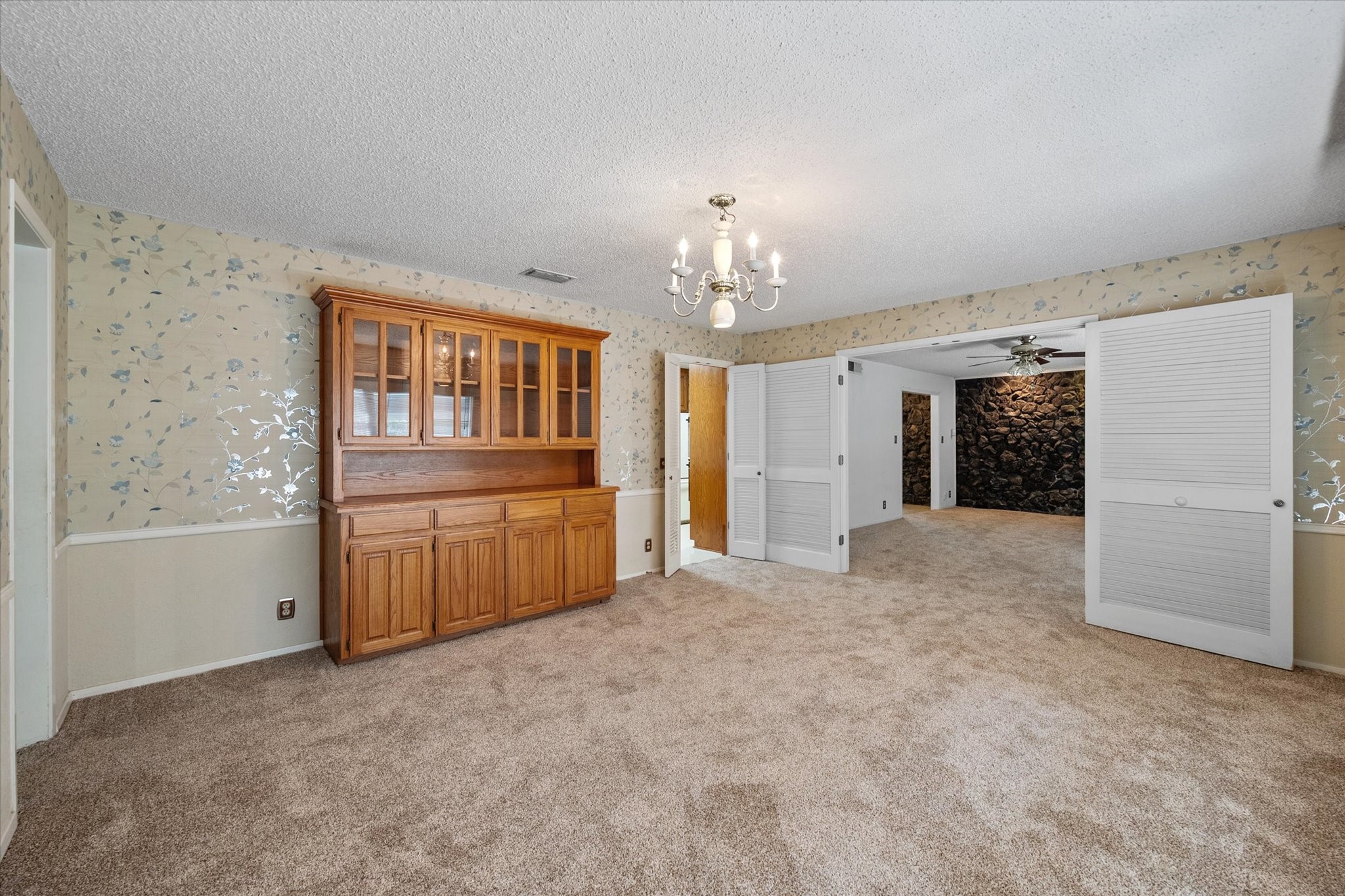 1204 Park Lane