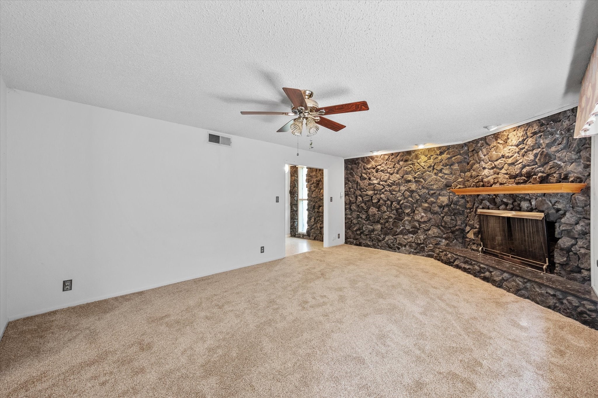 1204 Park Lane
