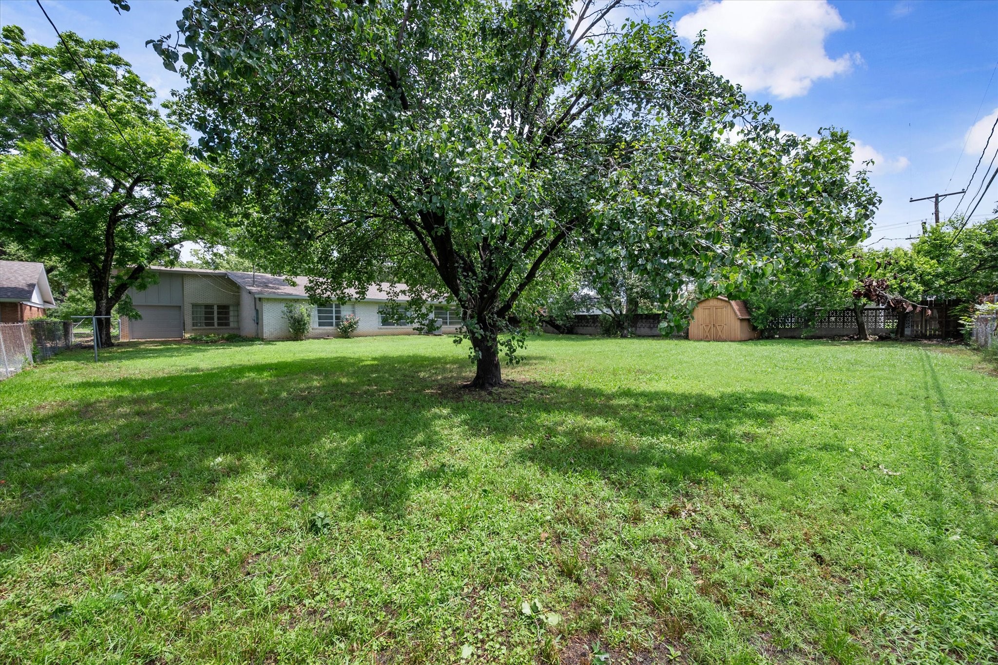 1204 Park Lane