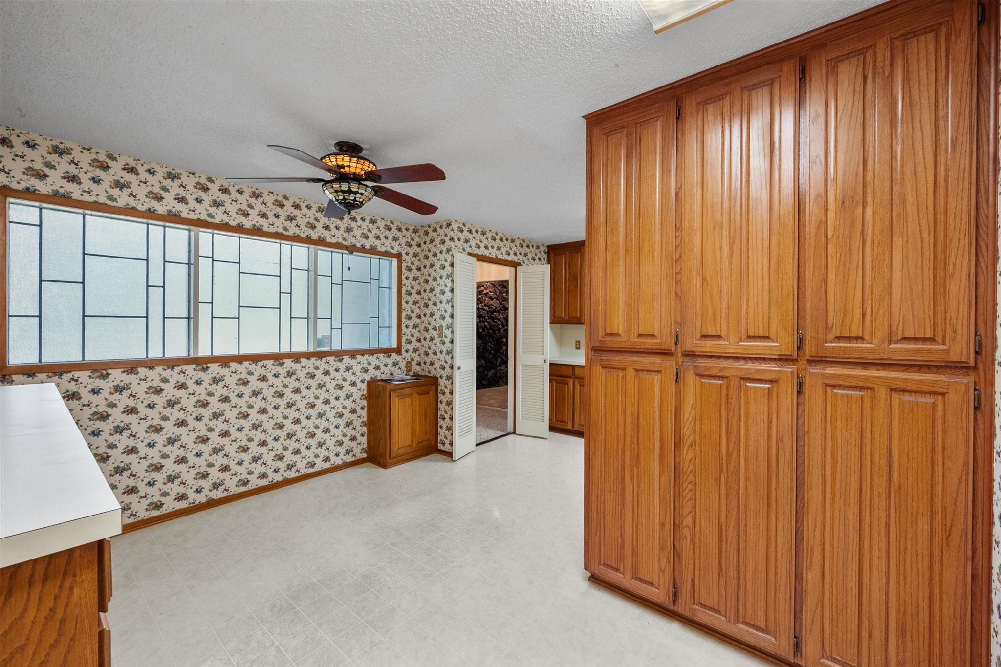 1204 Park Lane