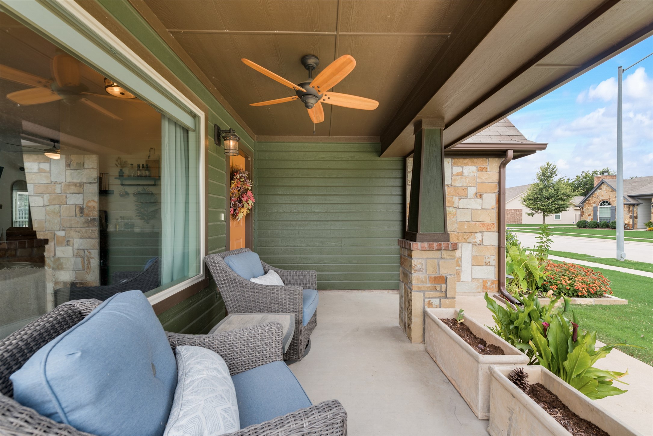 217 Tinker Trail