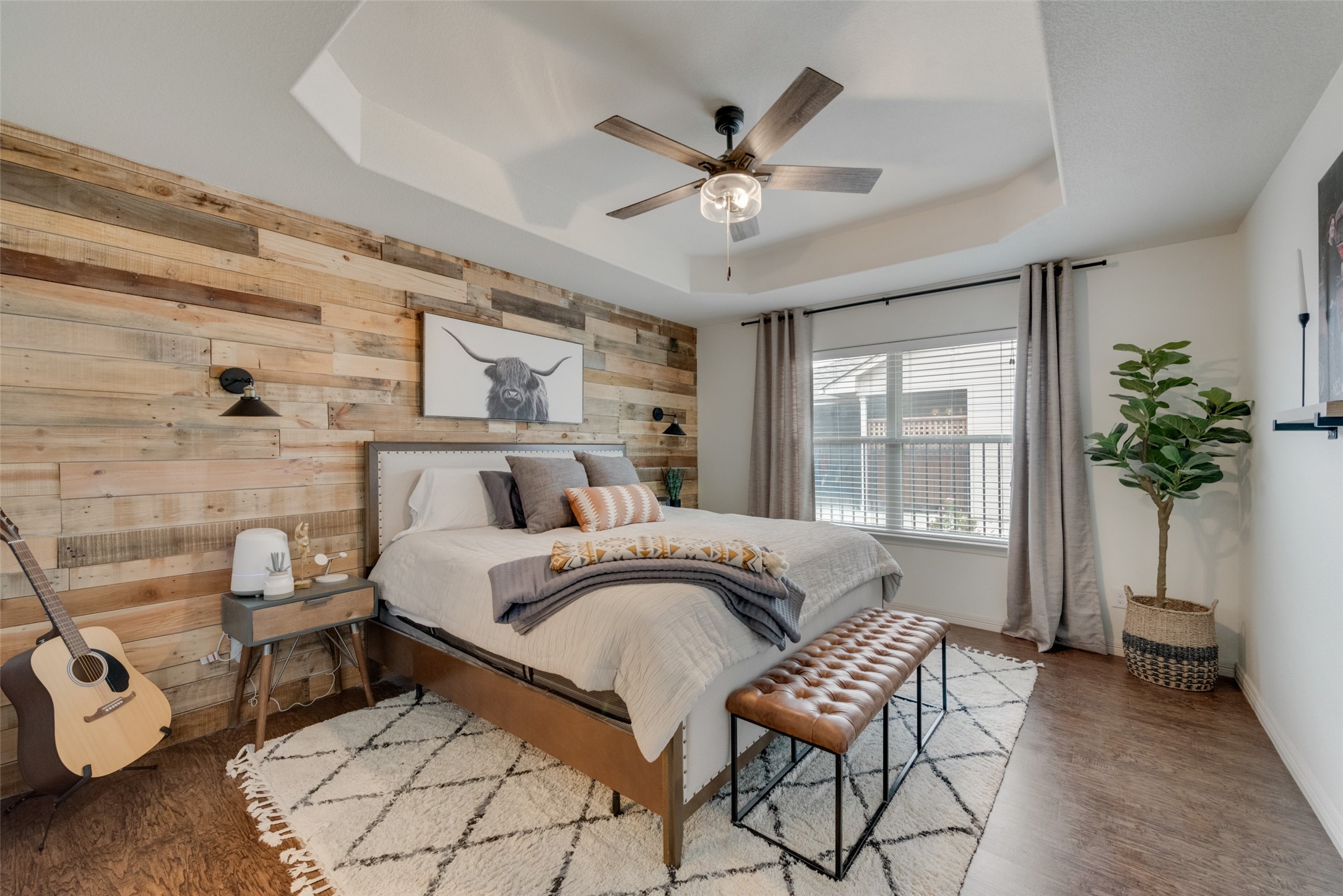 217 Tinker Trail
