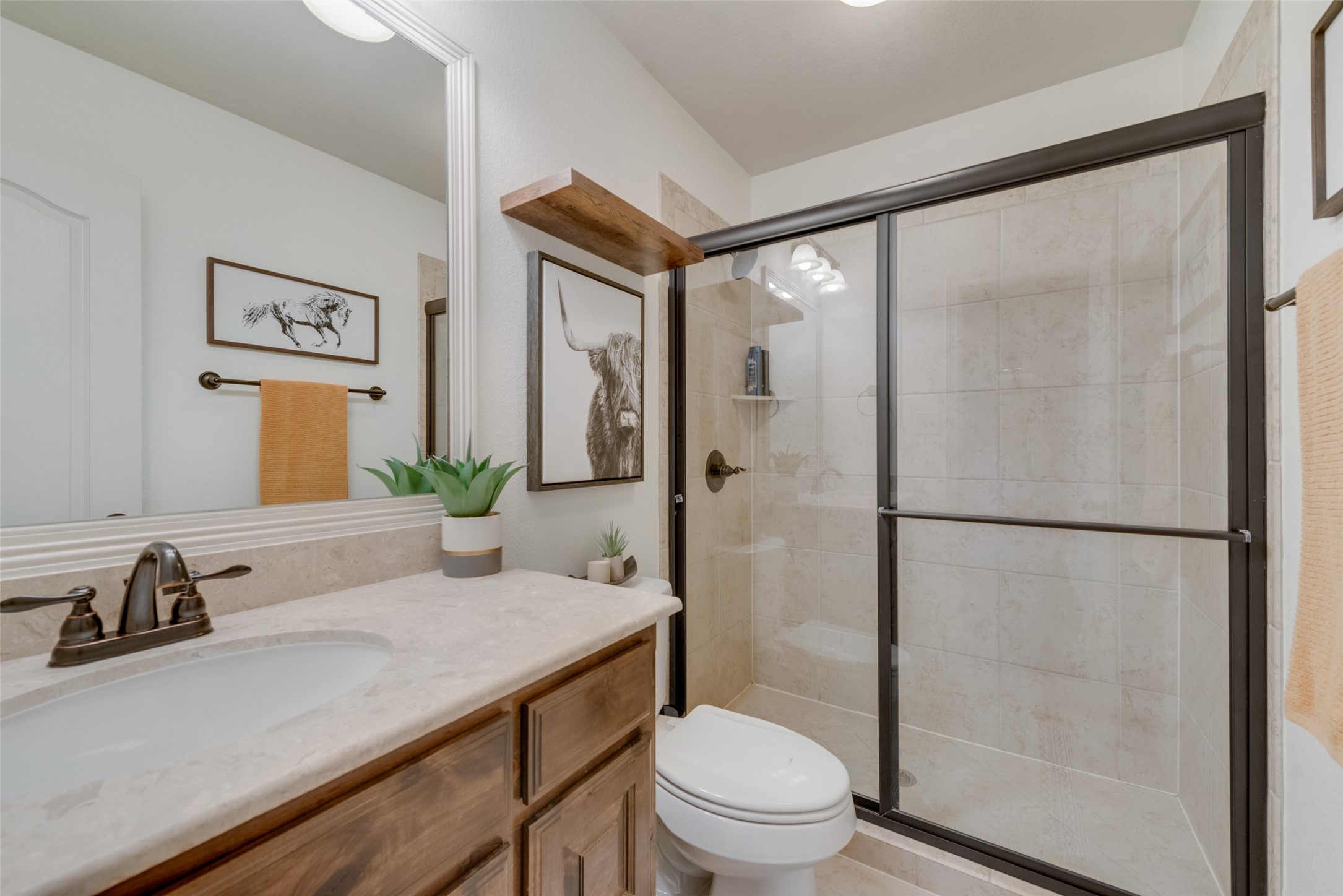 217 Tinker Trail