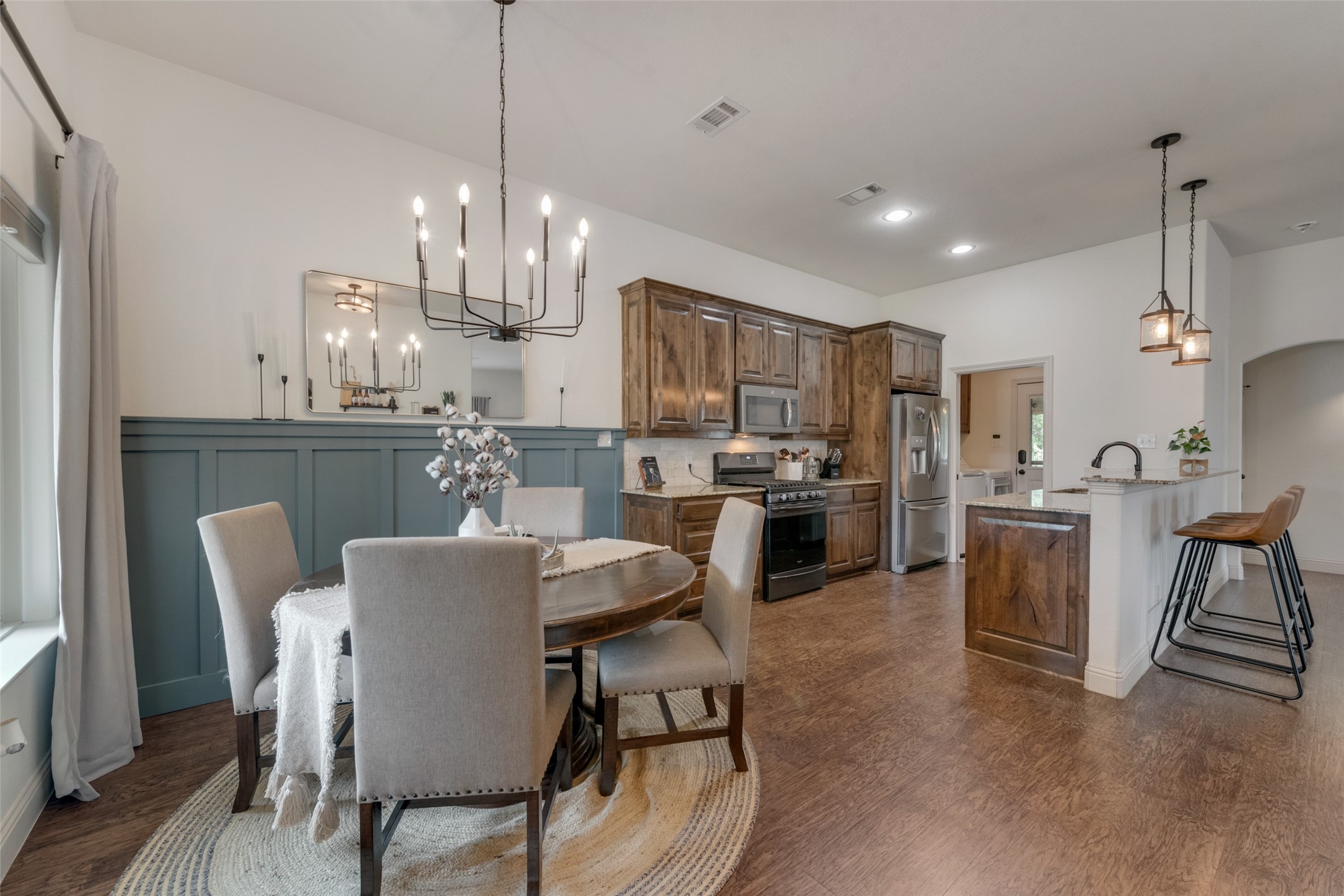 217 Tinker Trail
