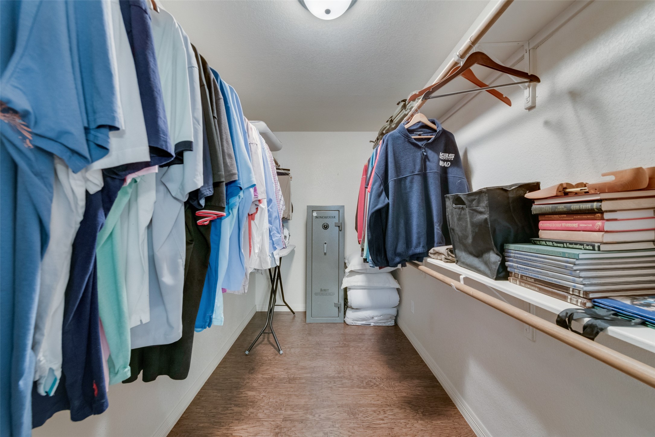 217 Tinker Trail