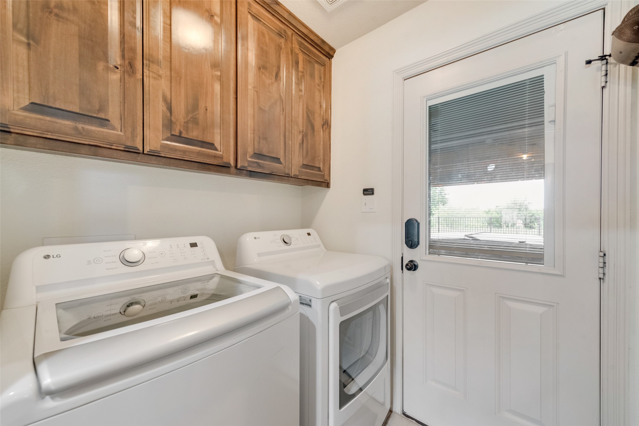 217 Tinker Trail