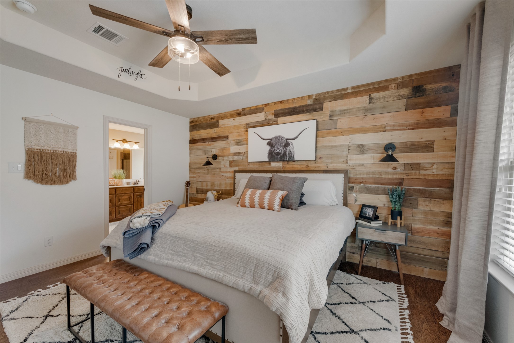 217 Tinker Trail