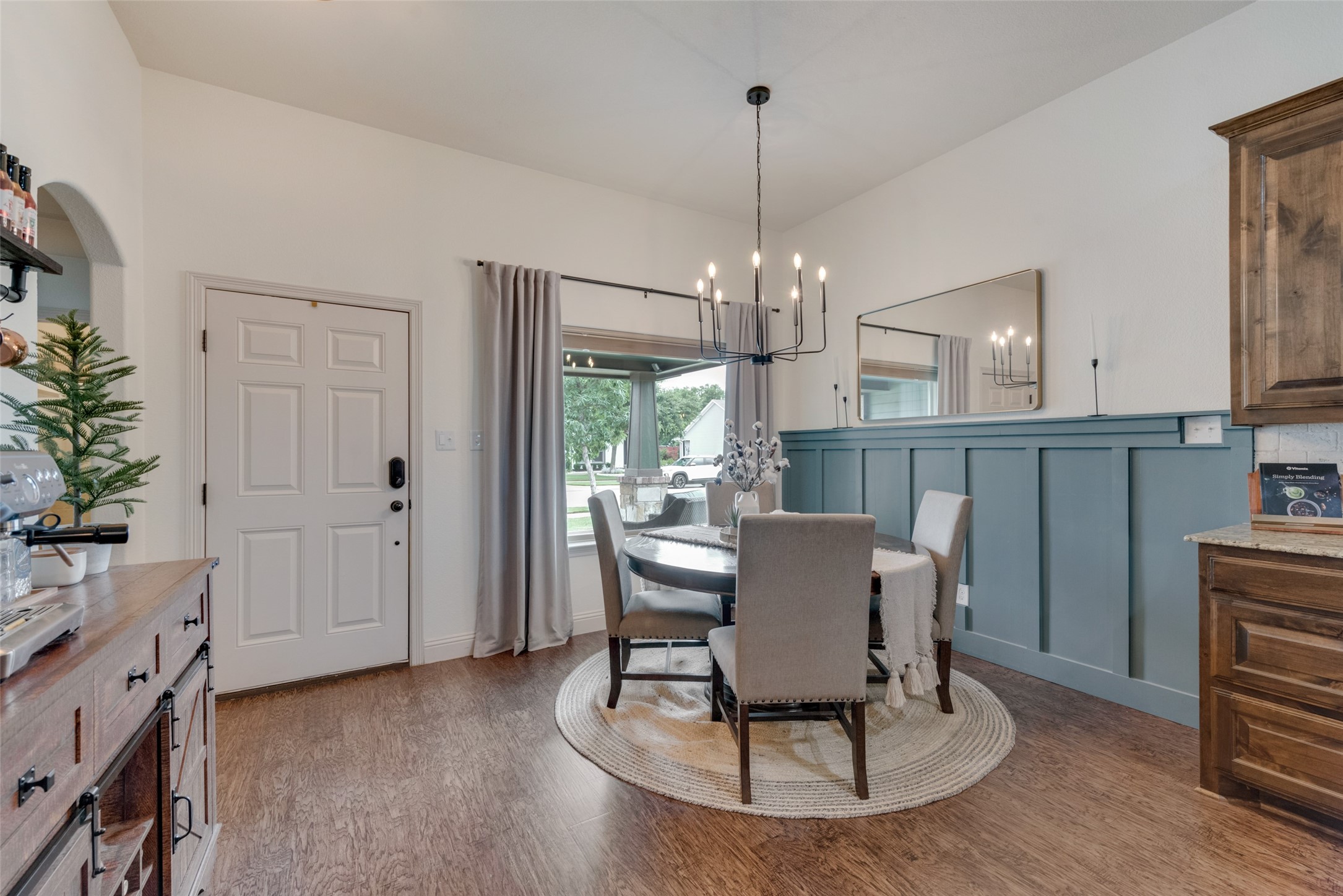 217 Tinker Trail