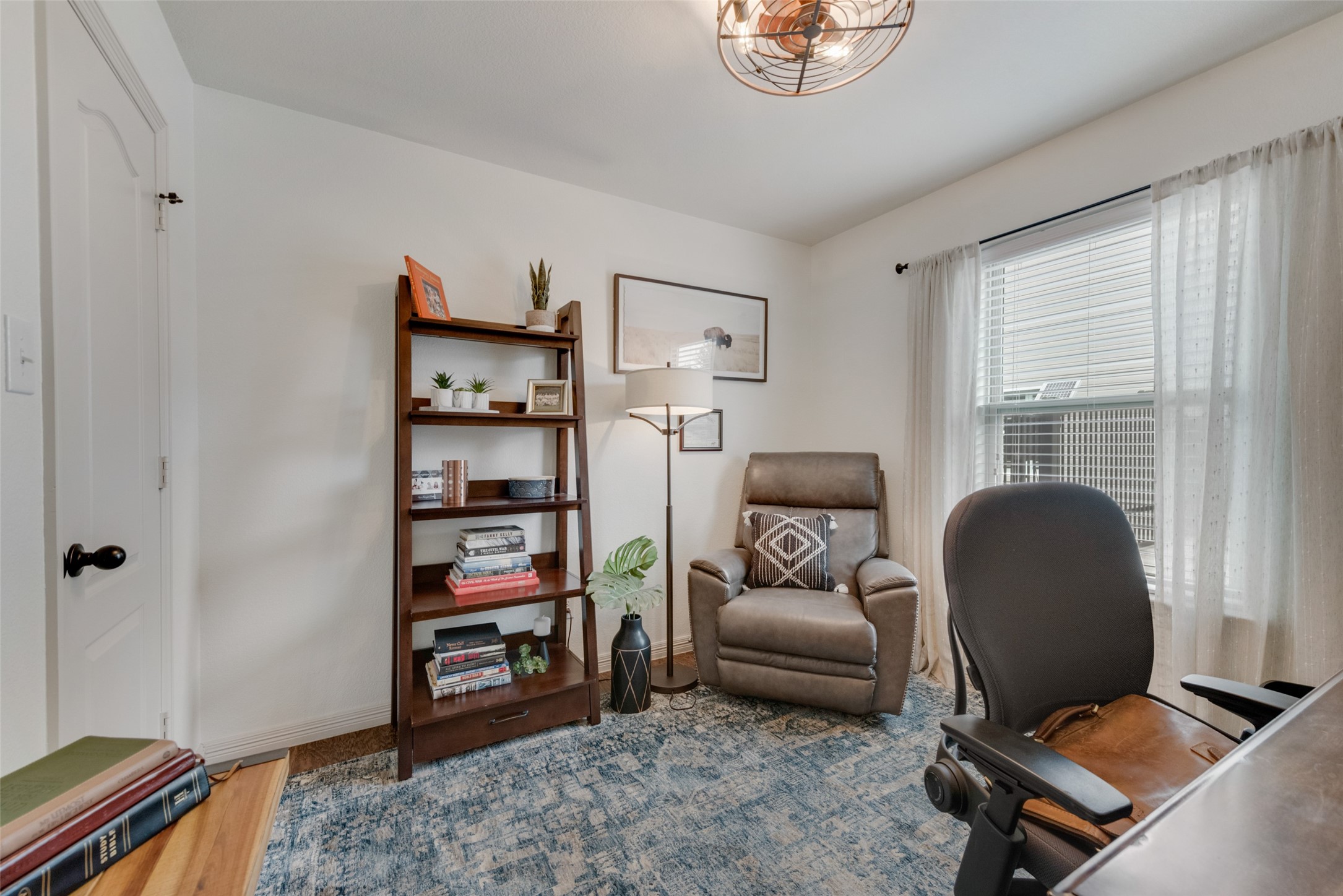 217 Tinker Trail