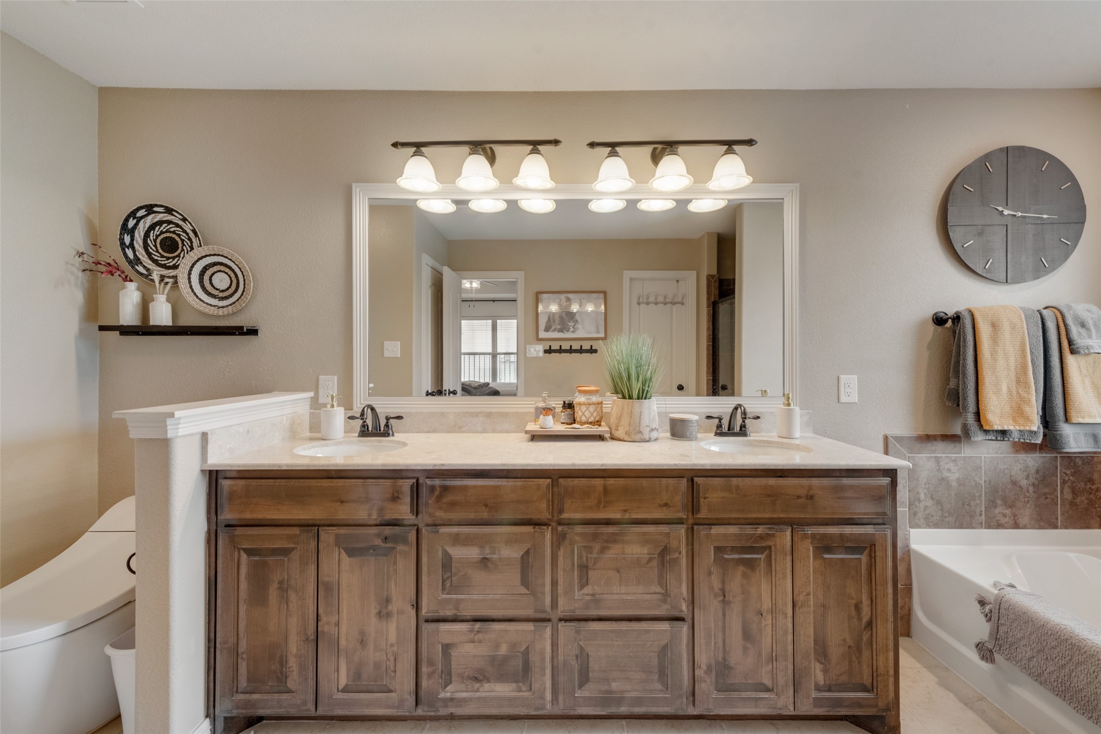 217 Tinker Trail