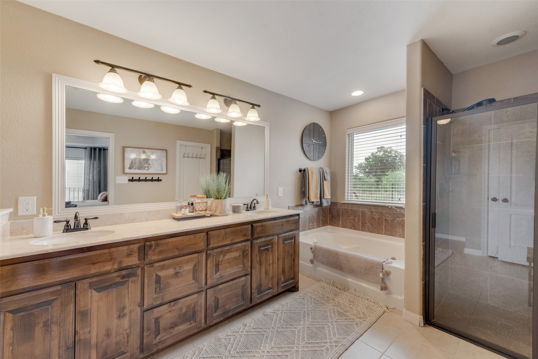217 Tinker Trail
