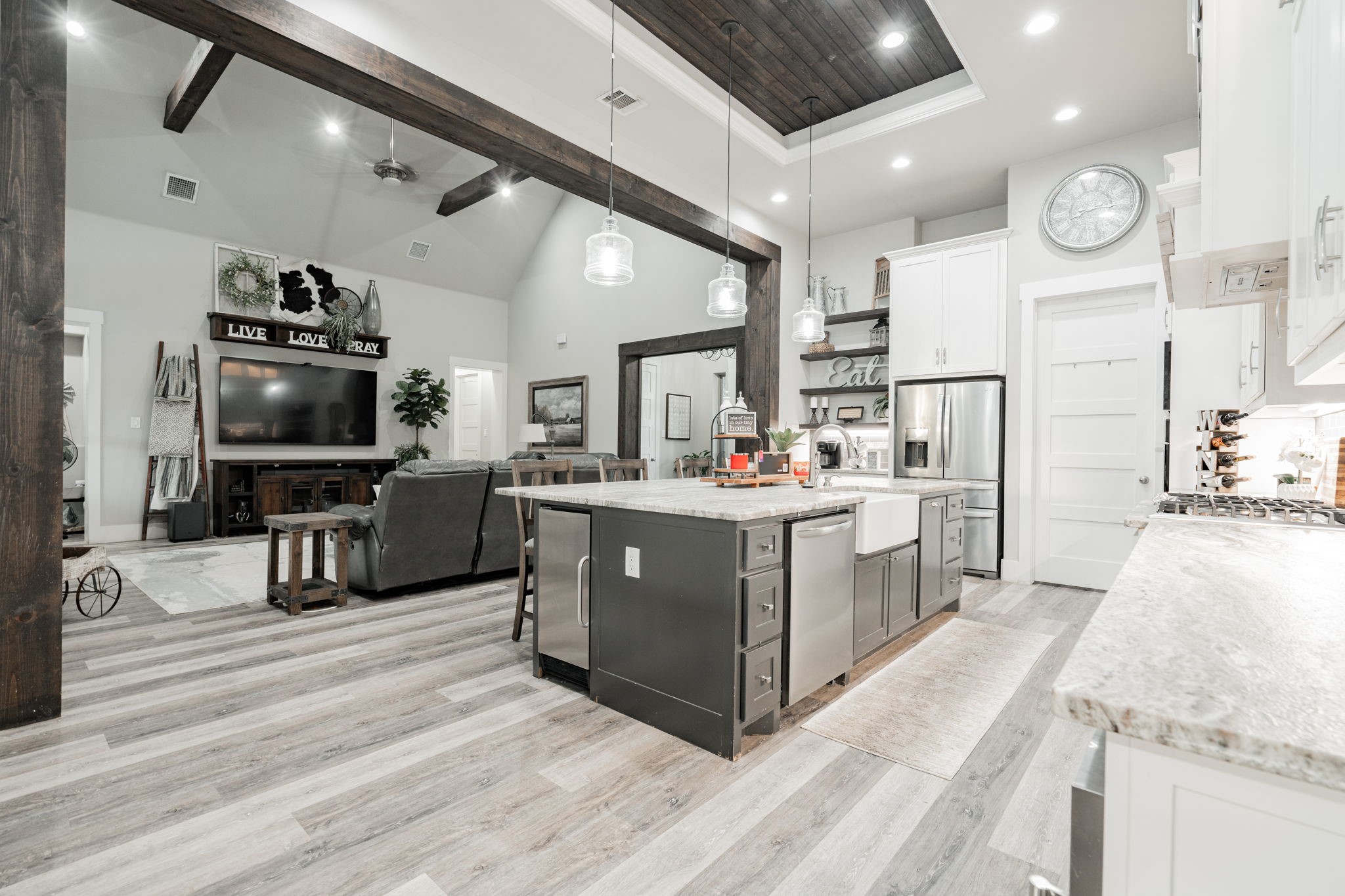 3151 Eagles Nest Court