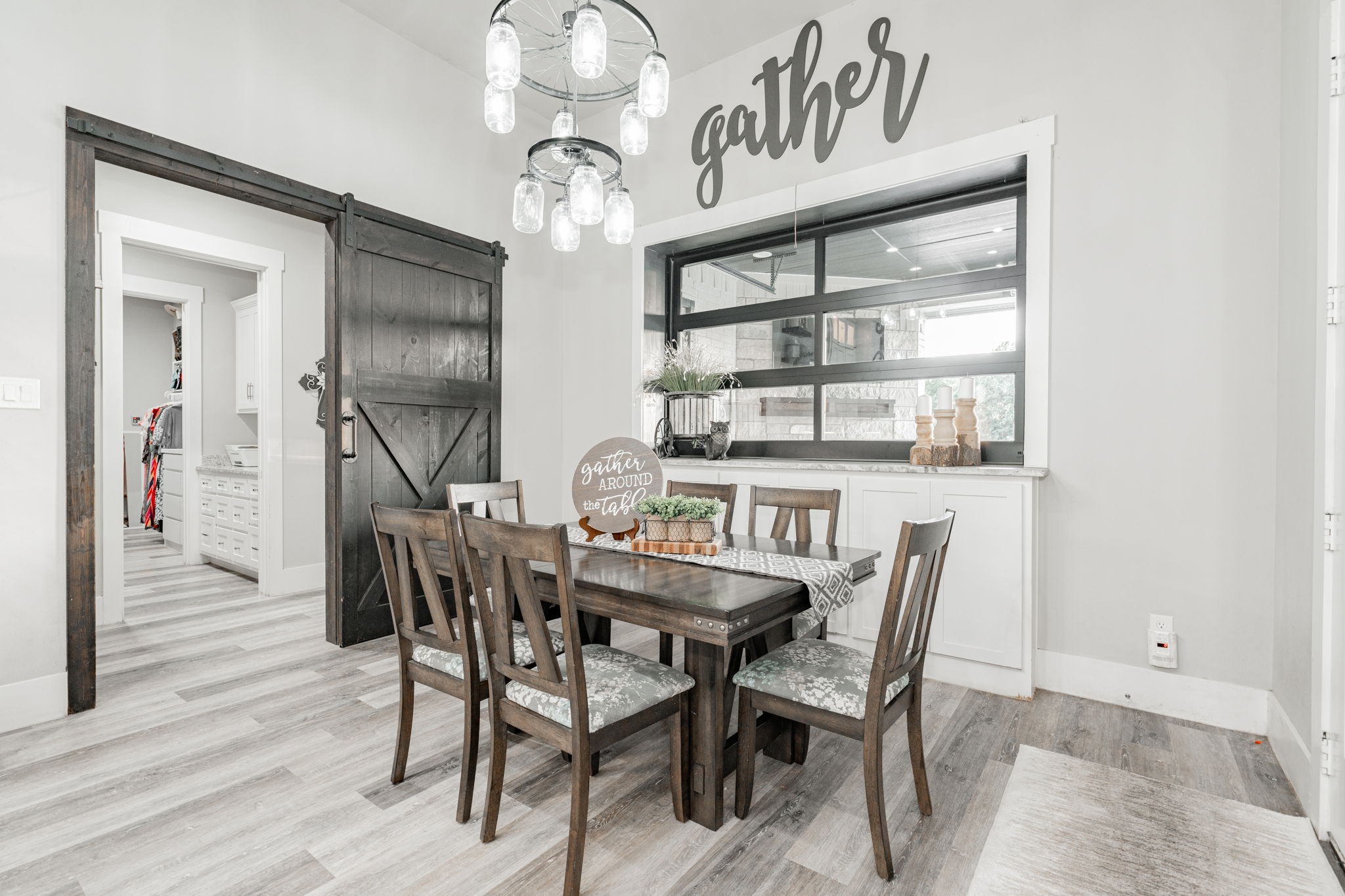 3151 Eagles Nest Court