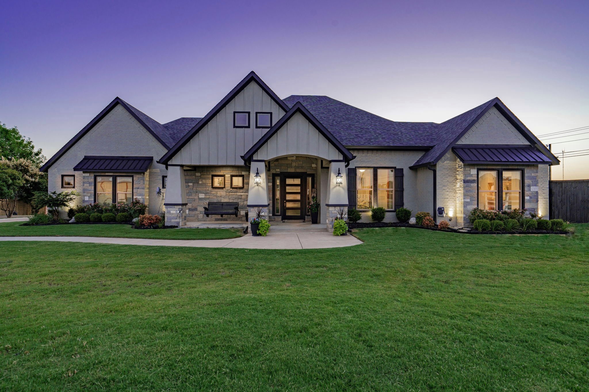 3151 Eagles Nest Court
