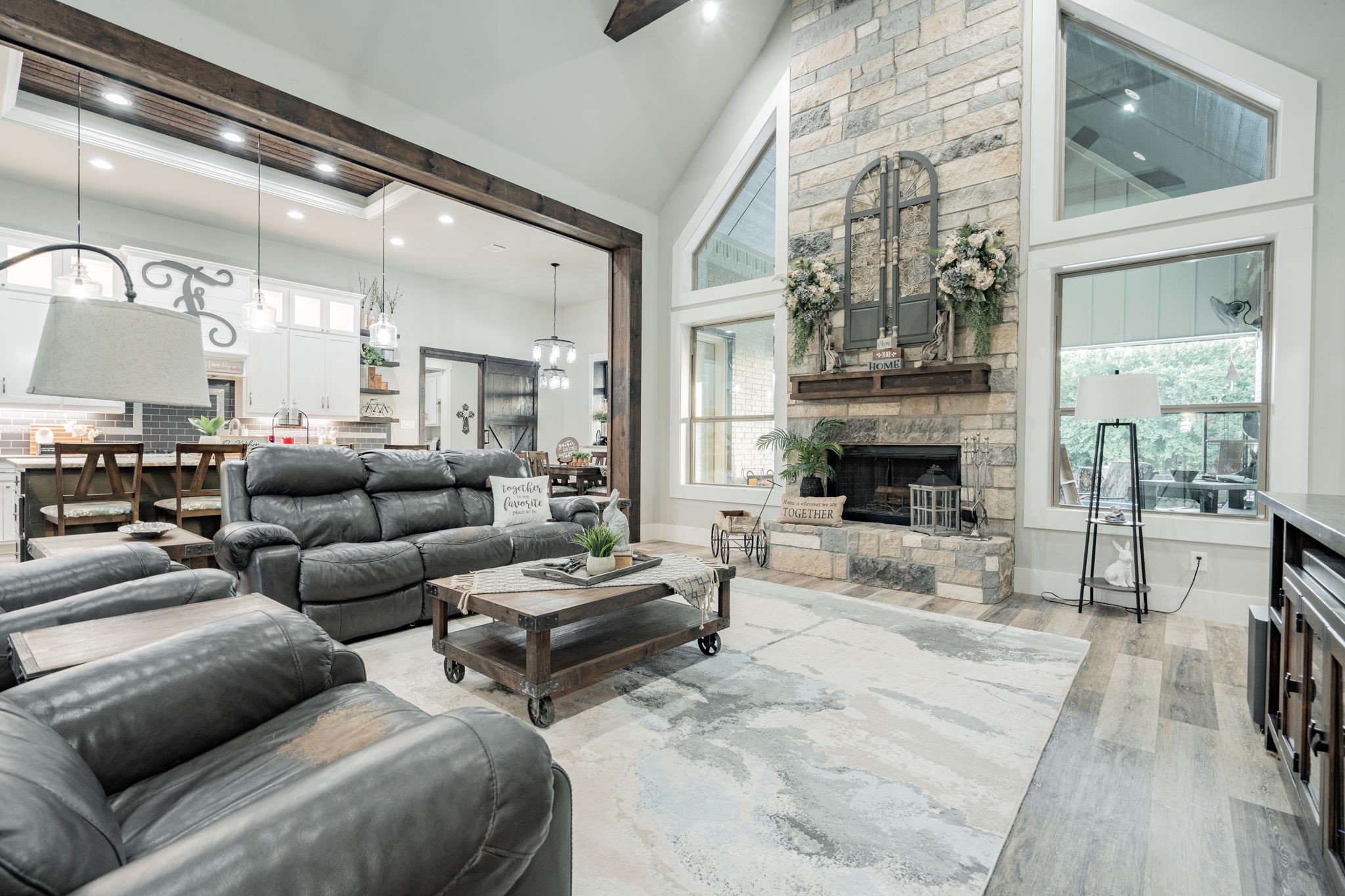 3151 Eagles Nest Court