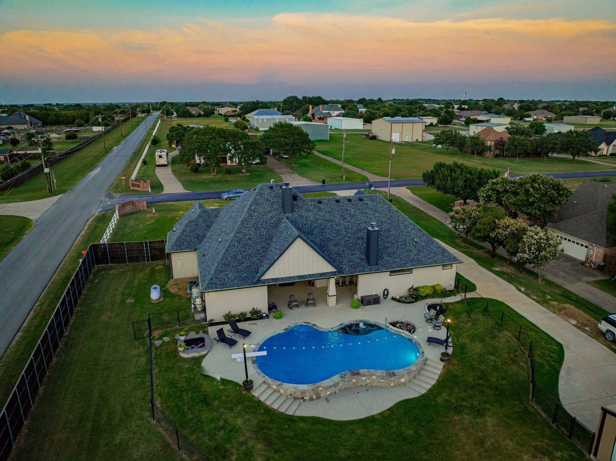 3151 Eagles Nest Court