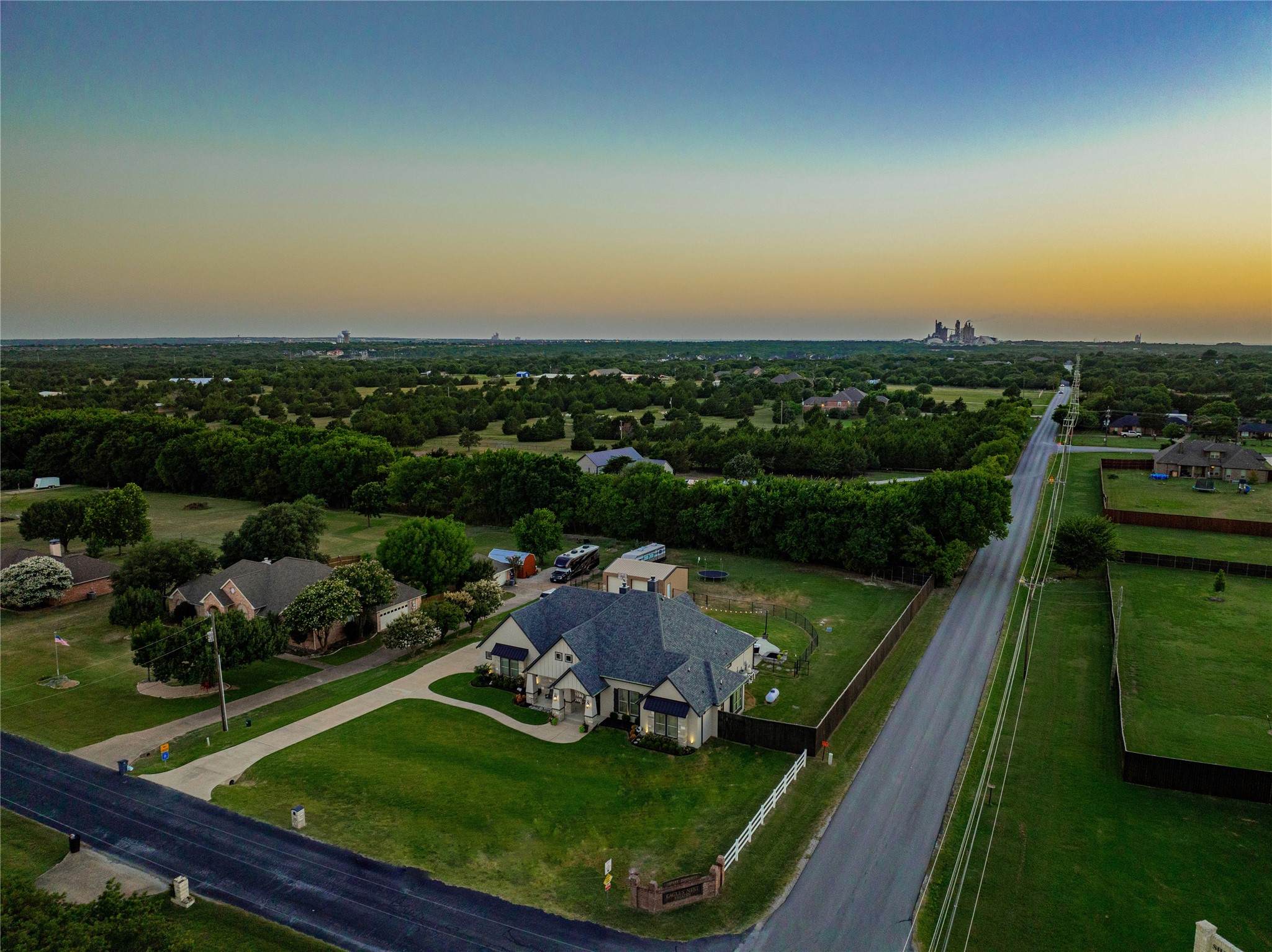 3151 Eagles Nest Court