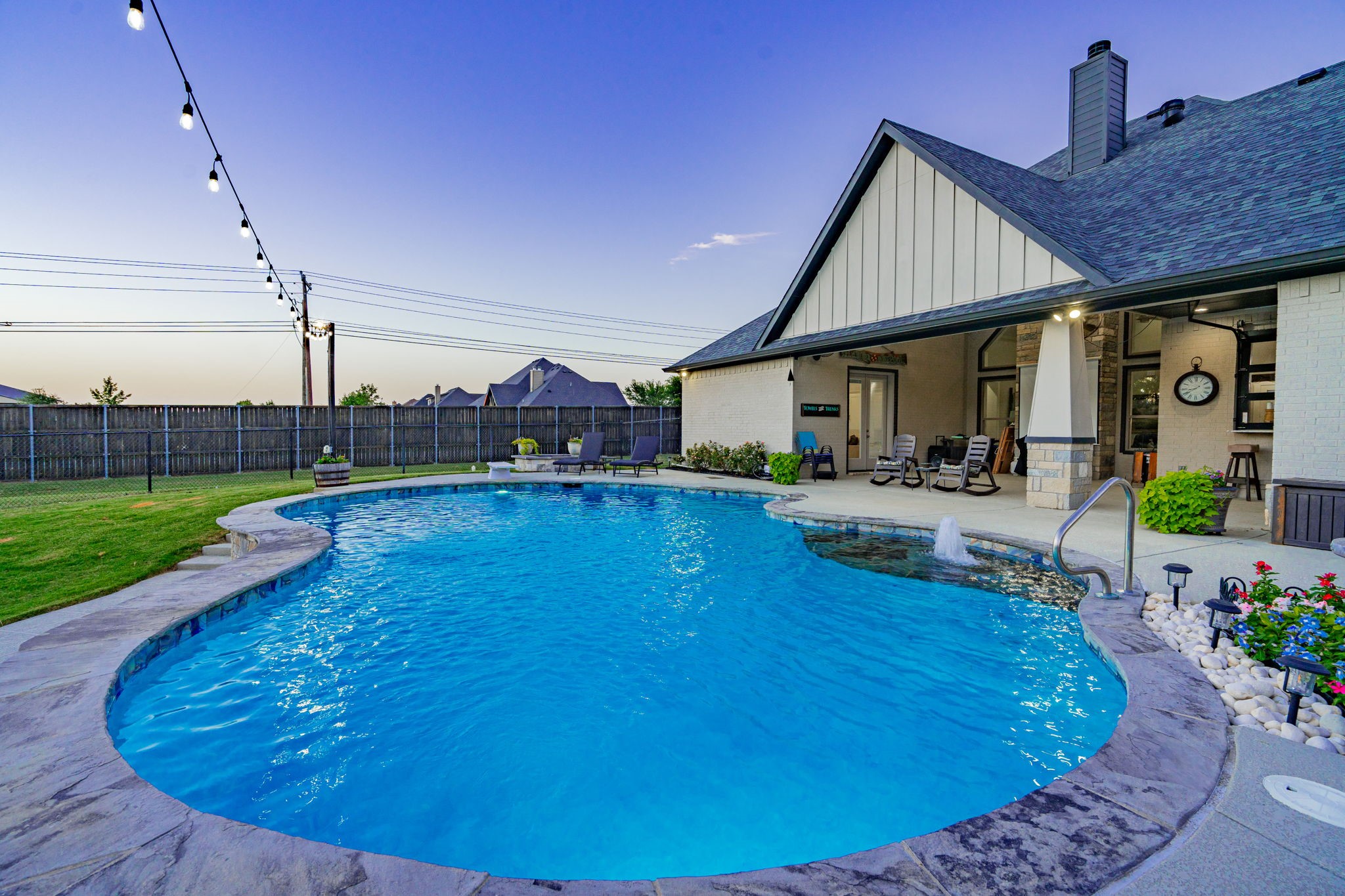 3151 Eagles Nest Court