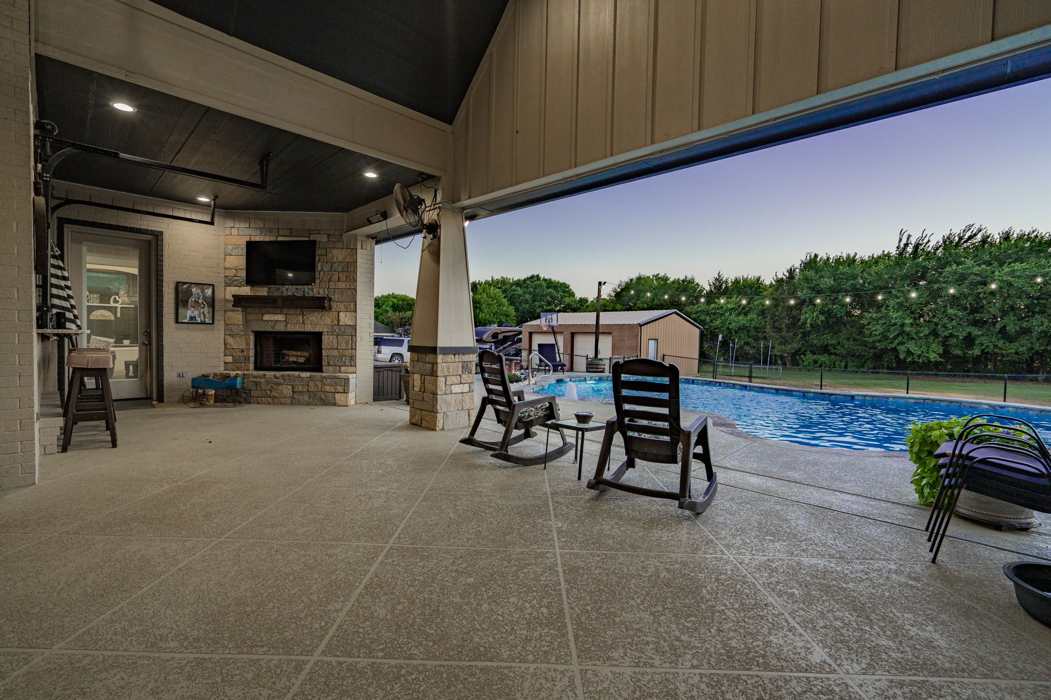 3151 Eagles Nest Court