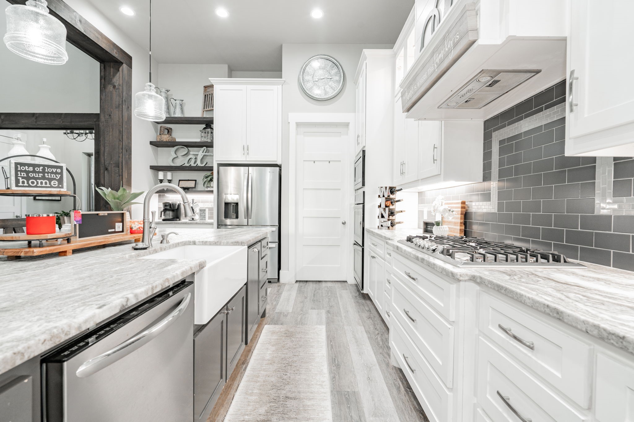 3151 Eagles Nest Court