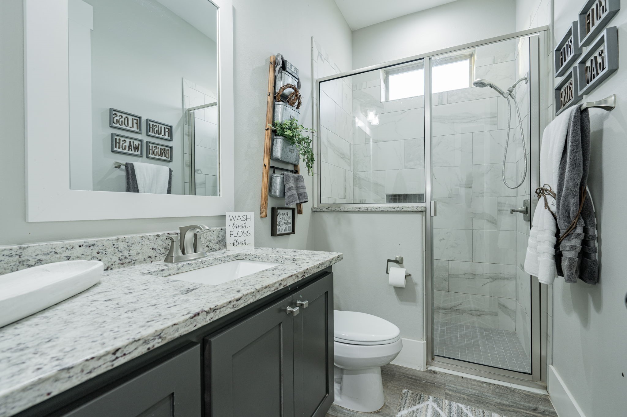 3151 Eagles Nest Court
