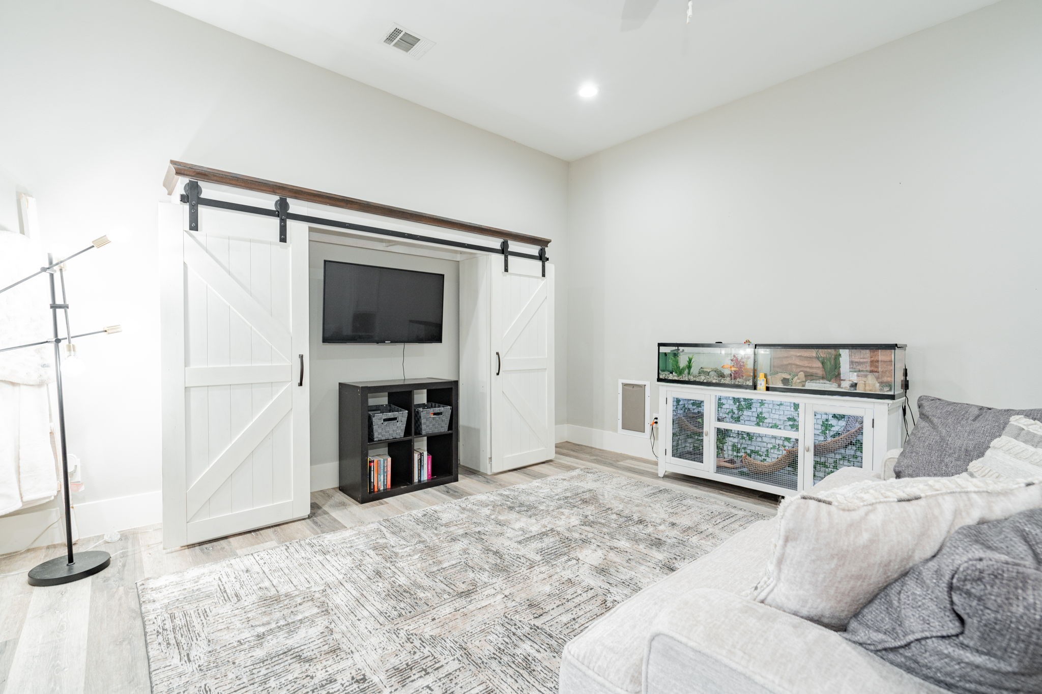 3151 Eagles Nest Court