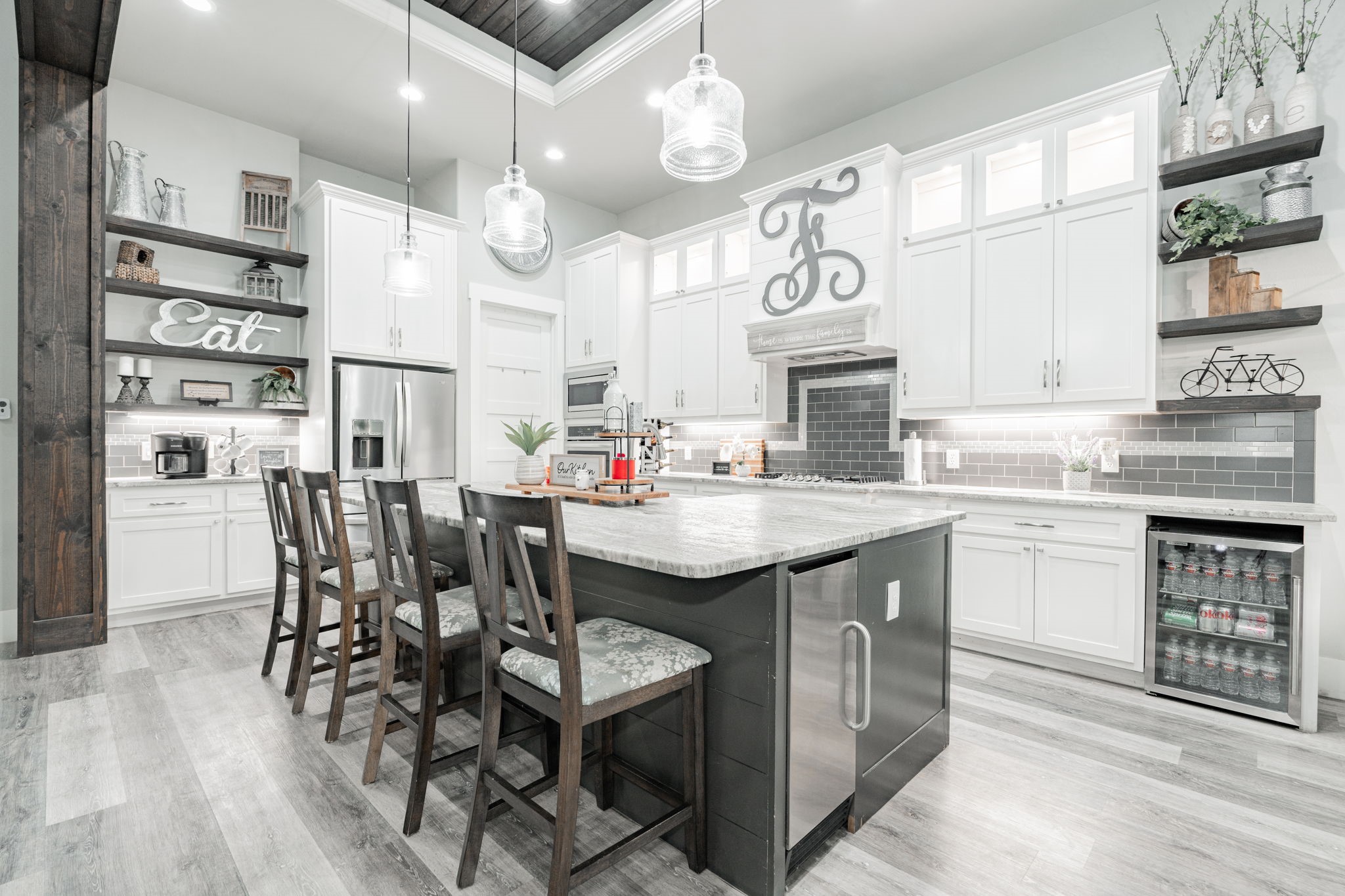 3151 Eagles Nest Court