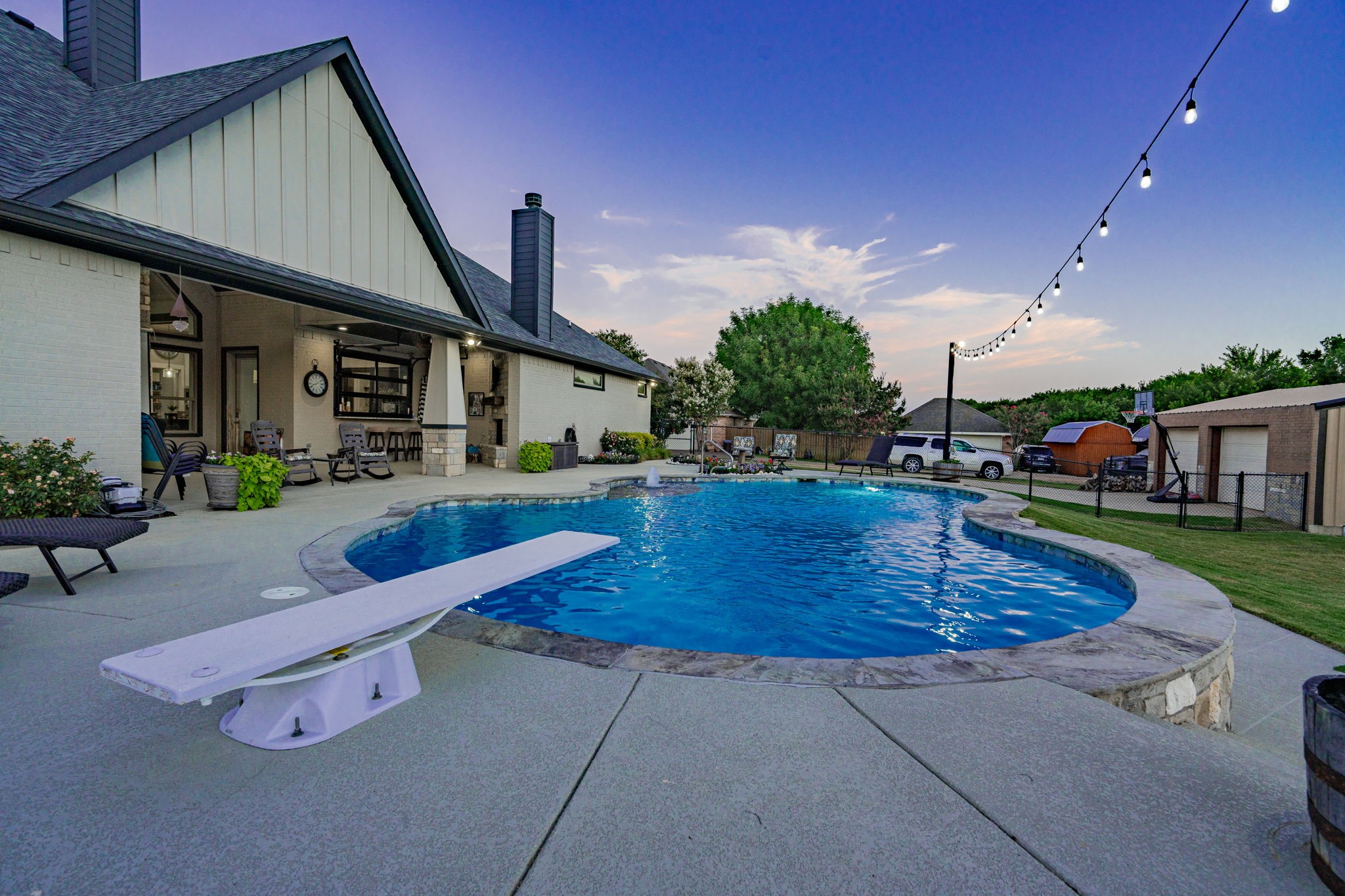 3151 Eagles Nest Court
