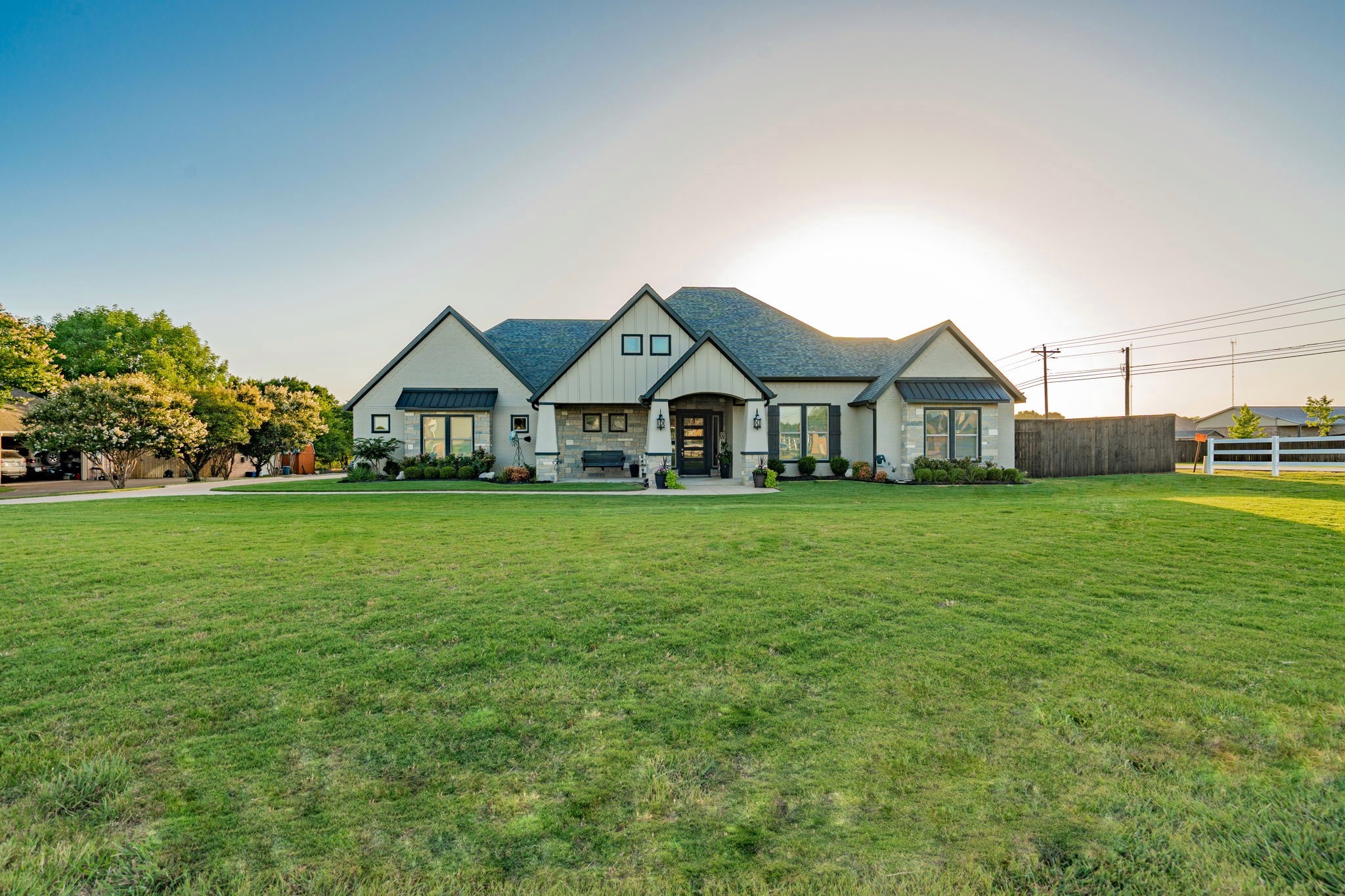 3151 Eagles Nest Court