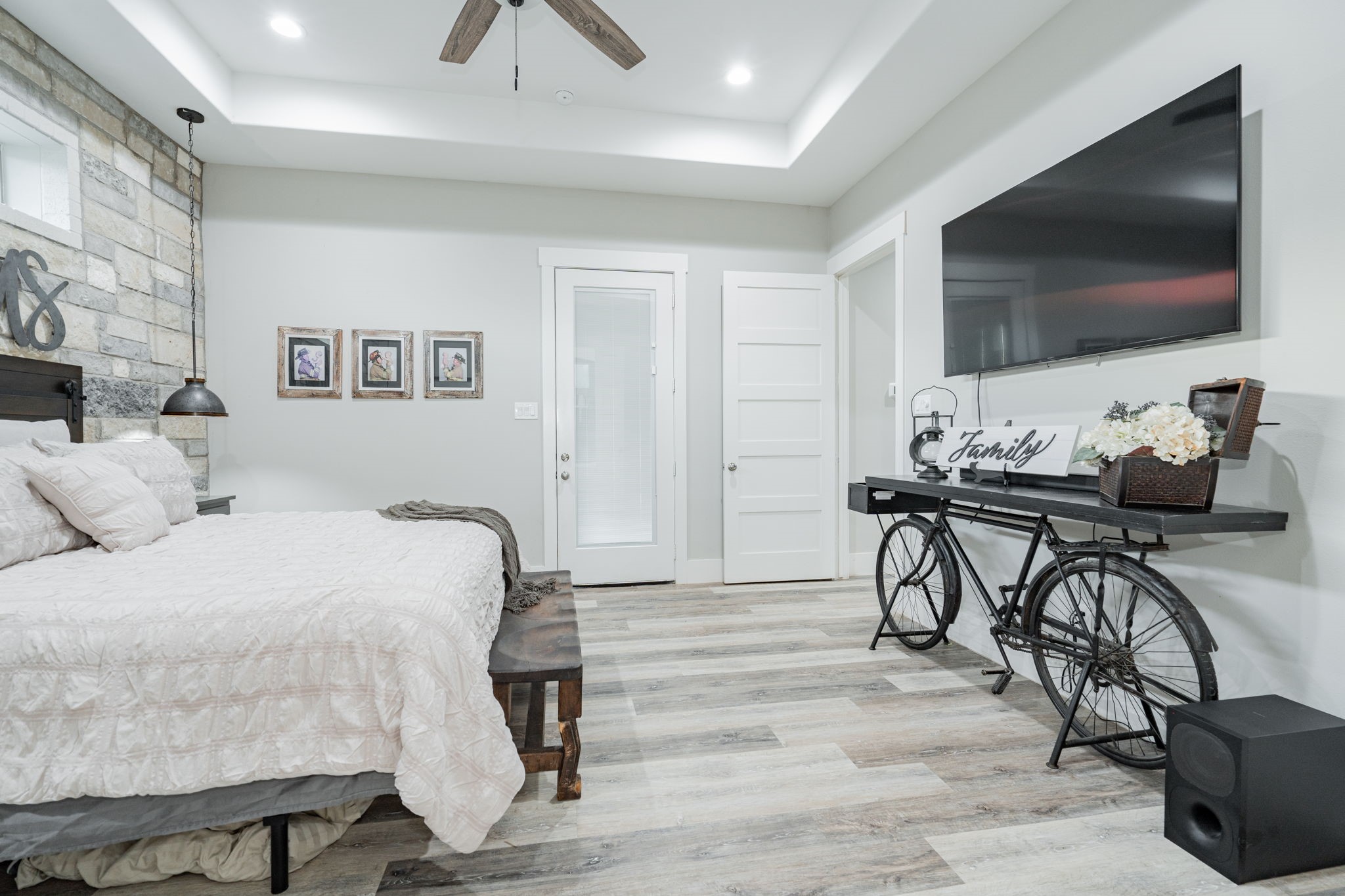 3151 Eagles Nest Court