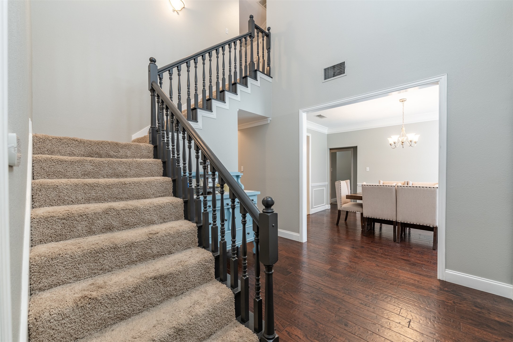 7116 Forest Mist Drive