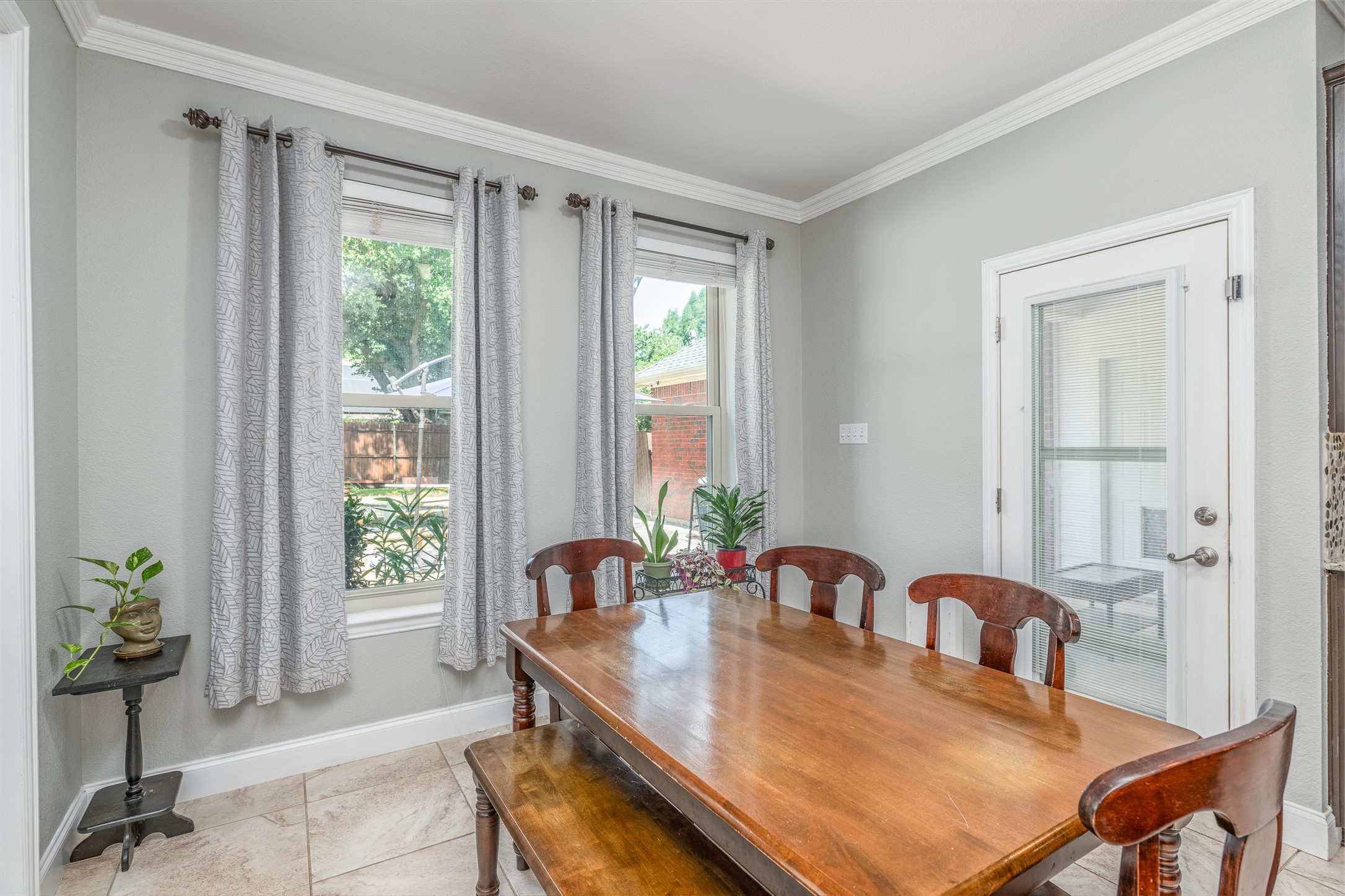 7116 Forest Mist Drive