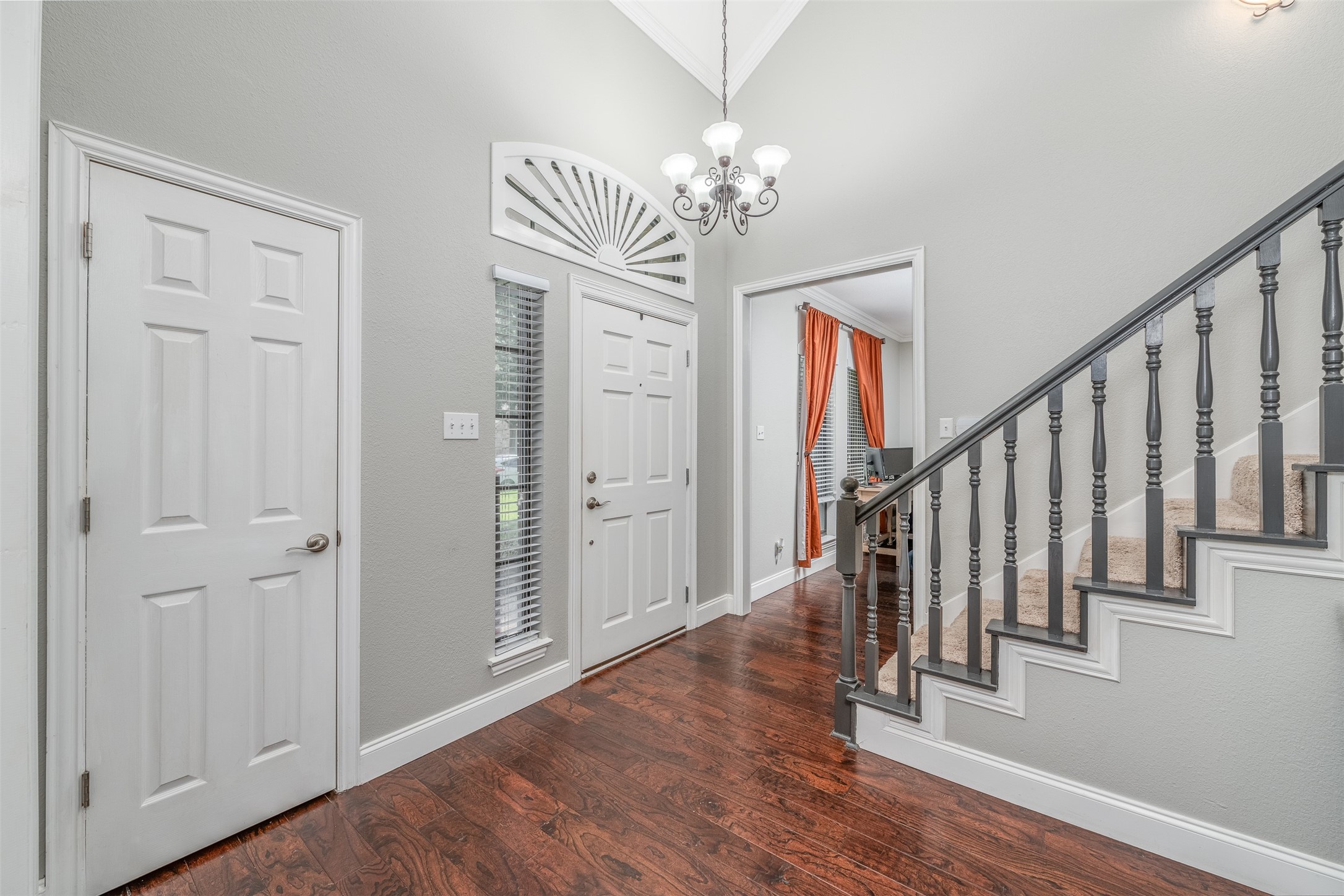 7116 Forest Mist Drive