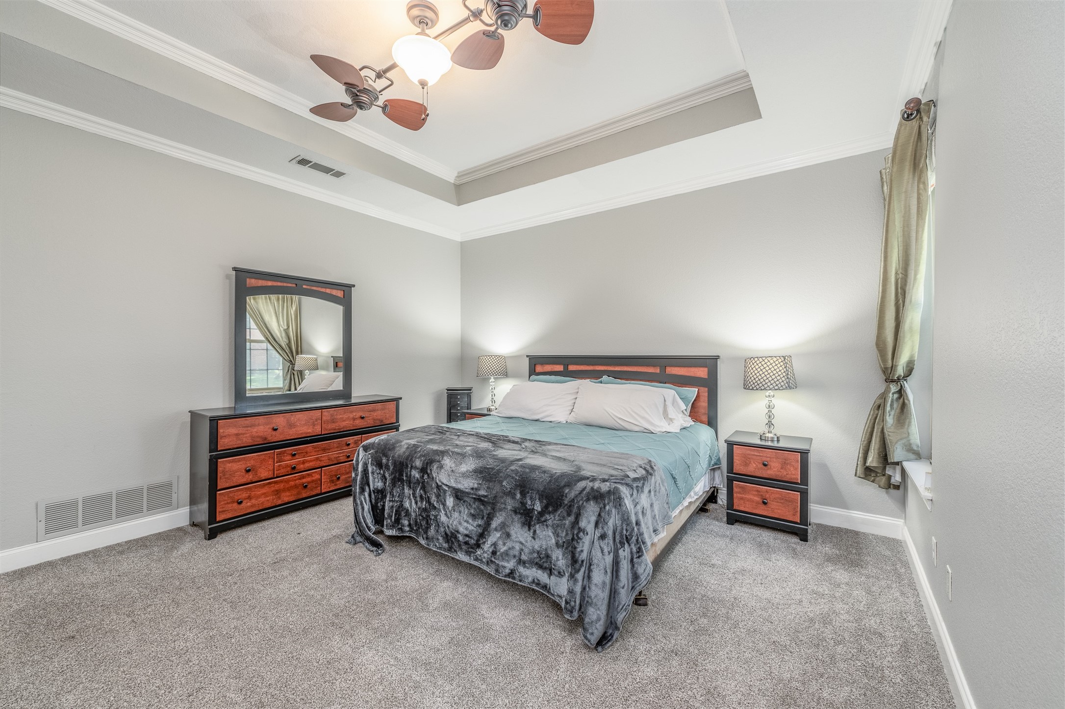 7116 Forest Mist Drive
