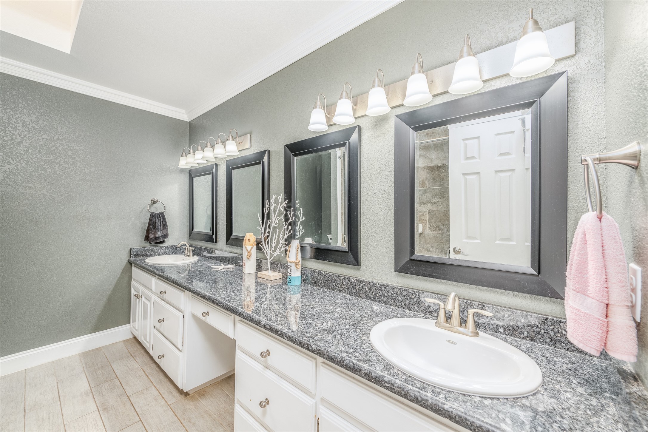 7116 Forest Mist Drive