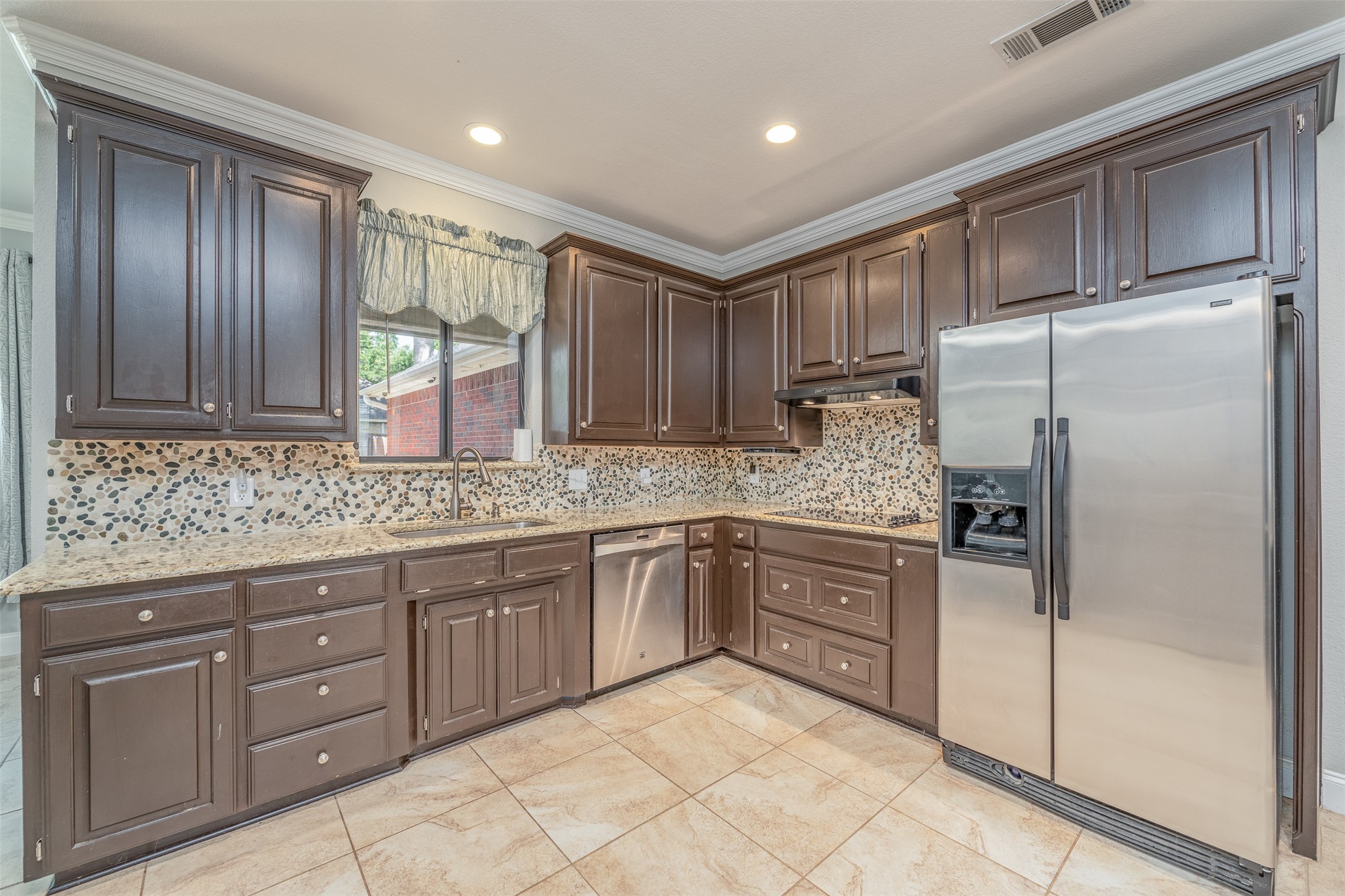7116 Forest Mist Drive