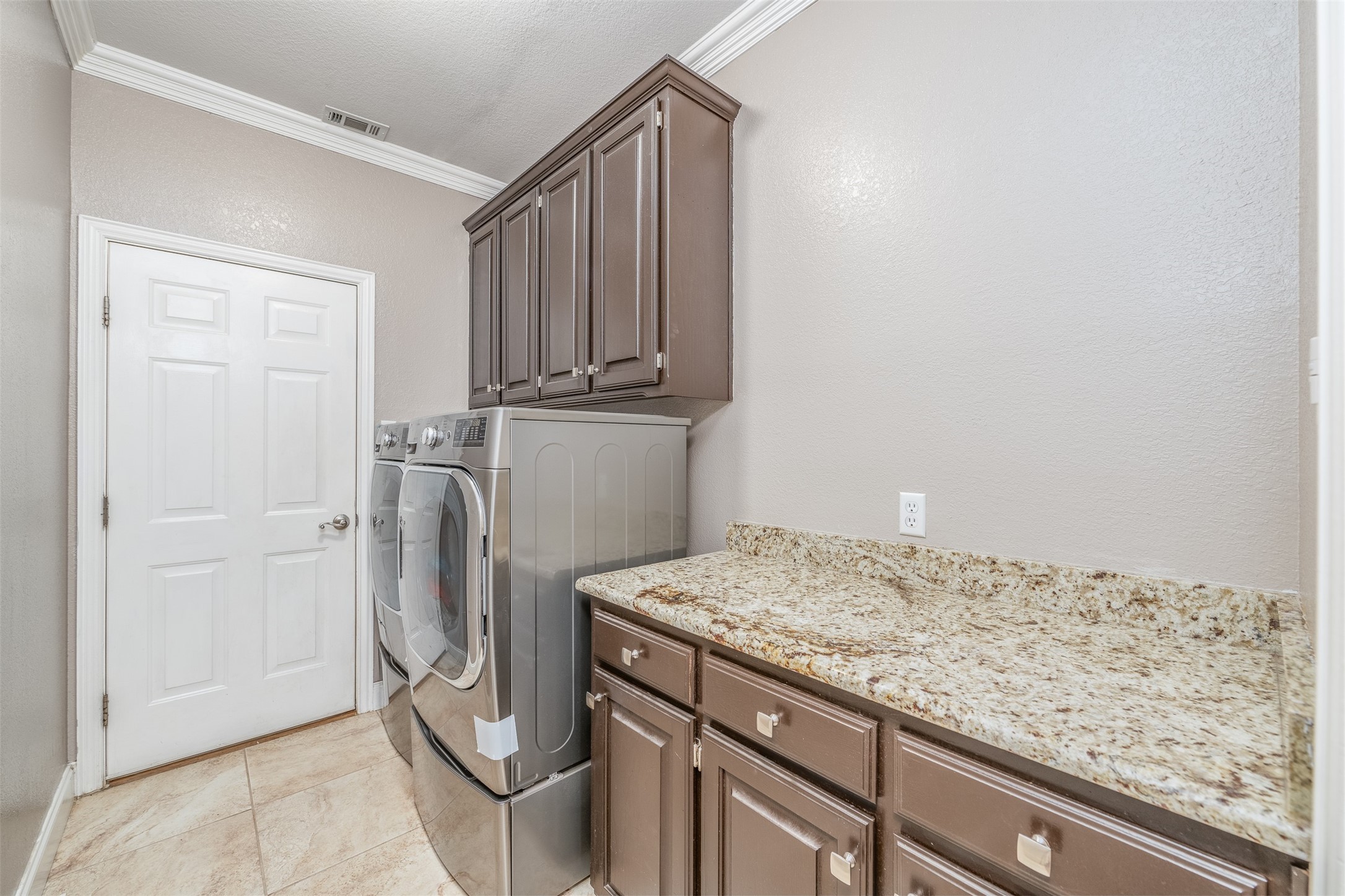 7116 Forest Mist Drive