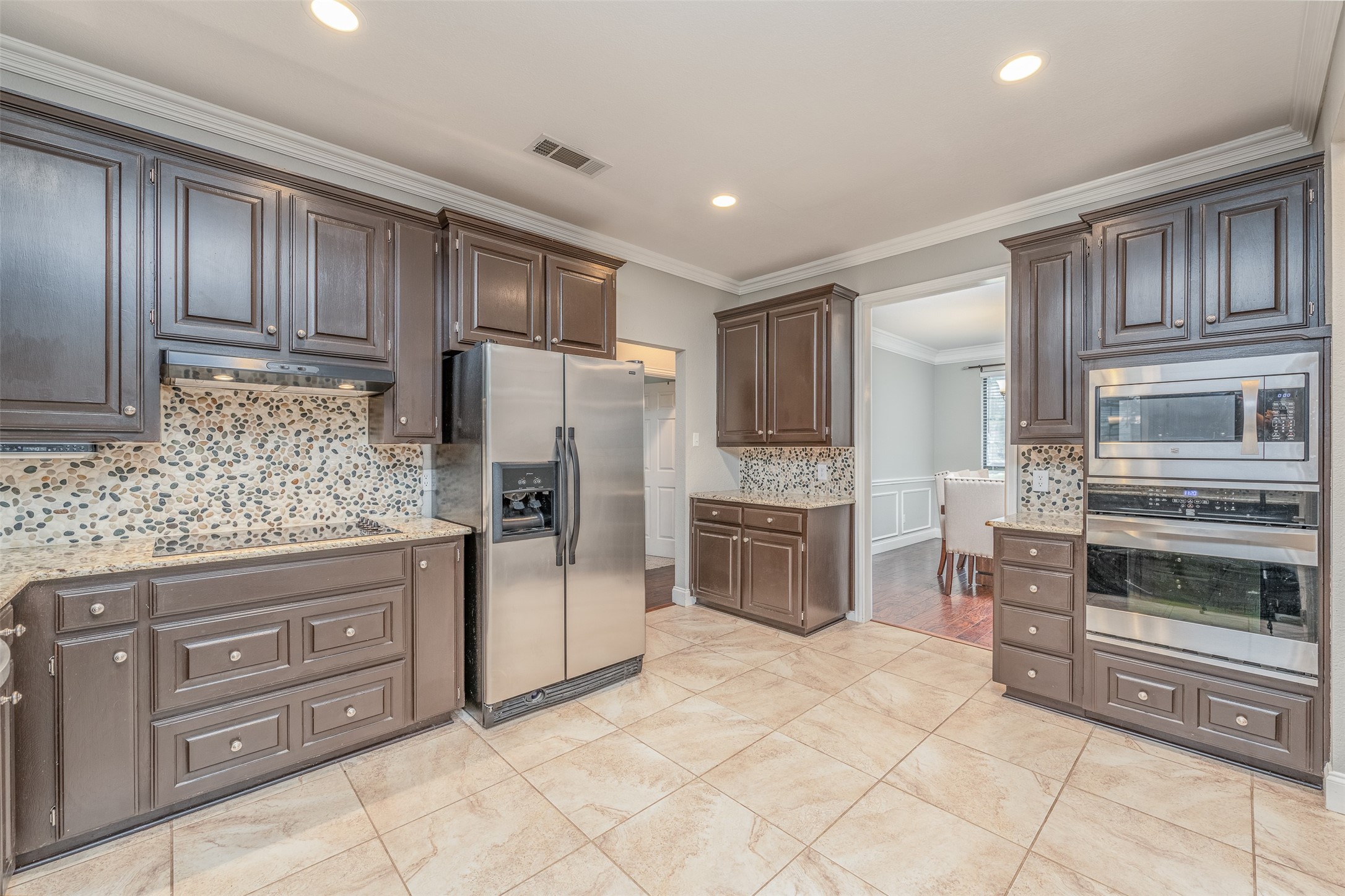 7116 Forest Mist Drive
