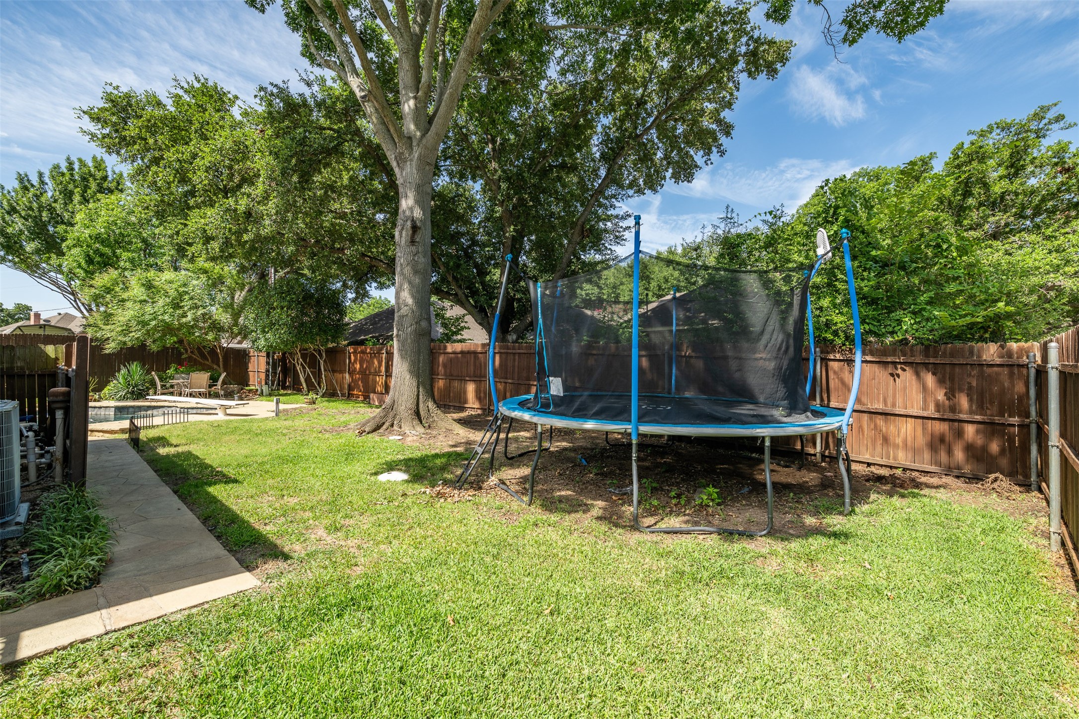 7116 Forest Mist Drive