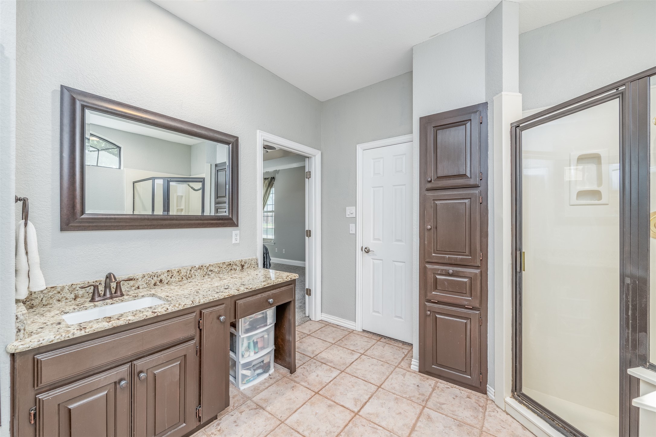 7116 Forest Mist Drive