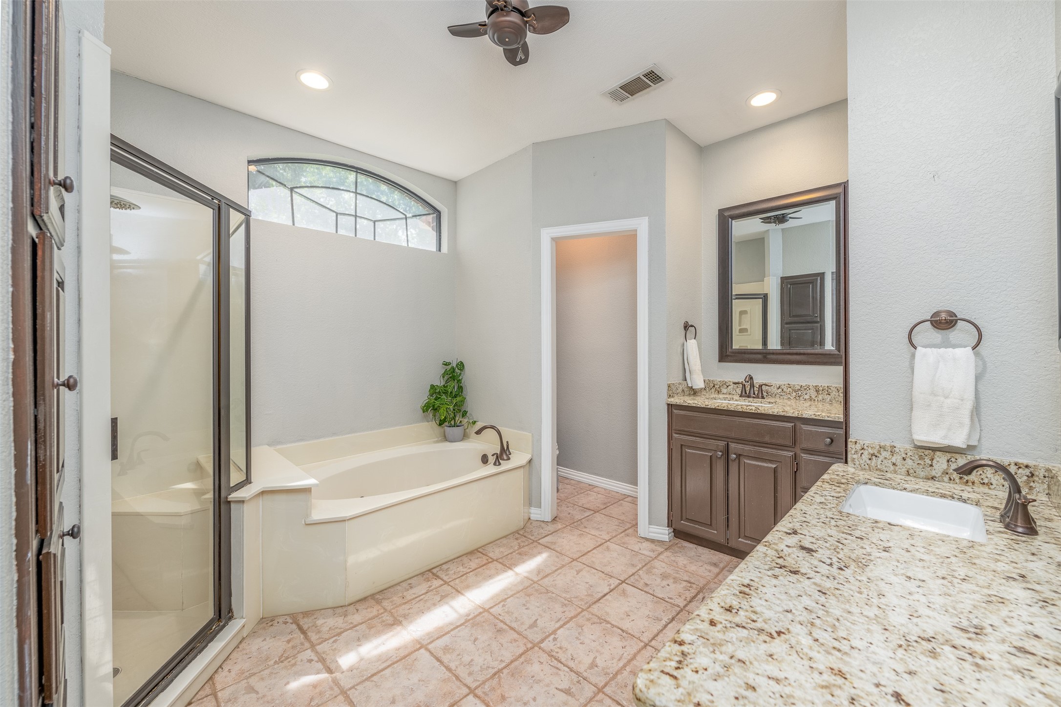7116 Forest Mist Drive