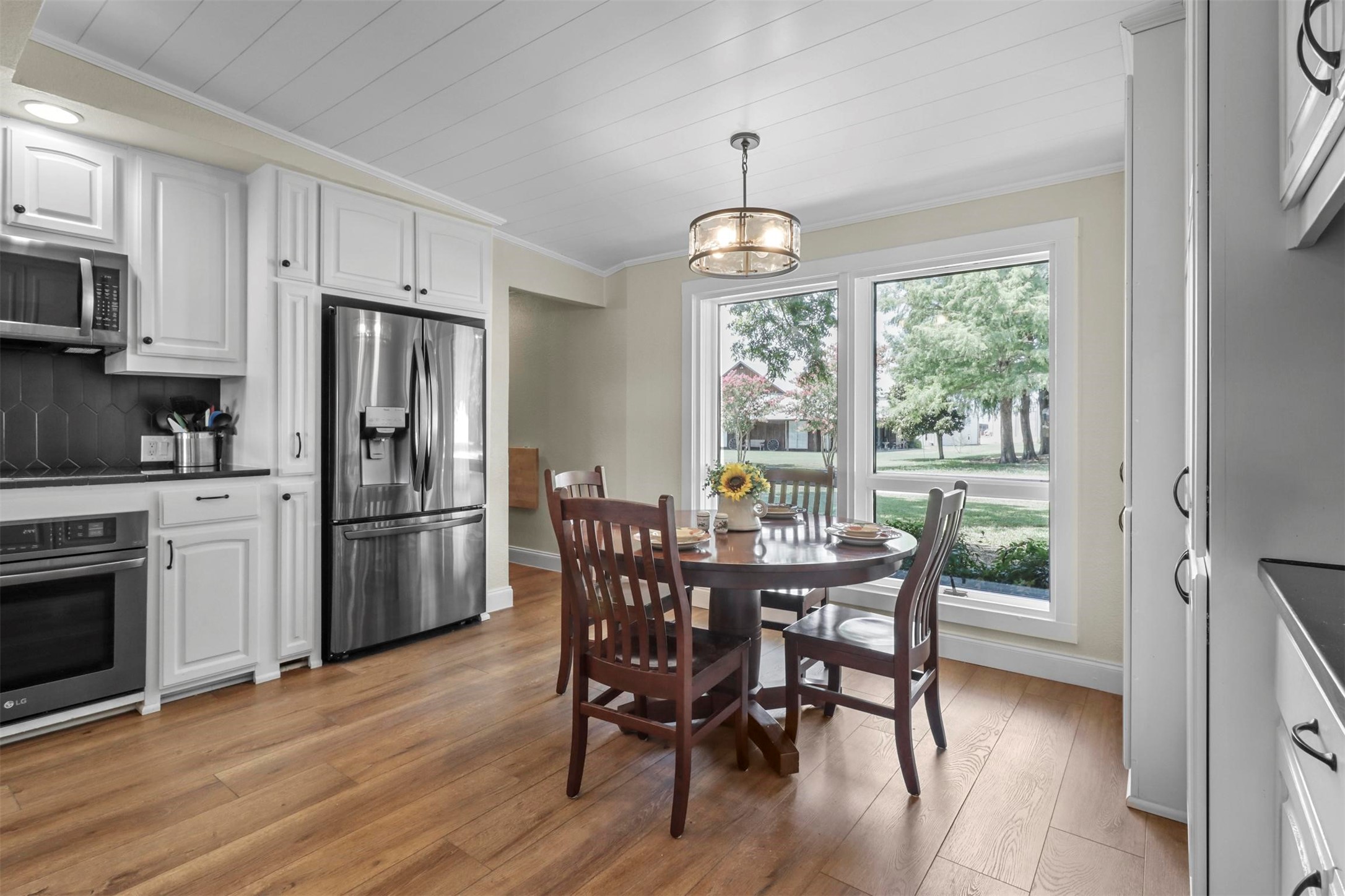 10115 General Bond Court