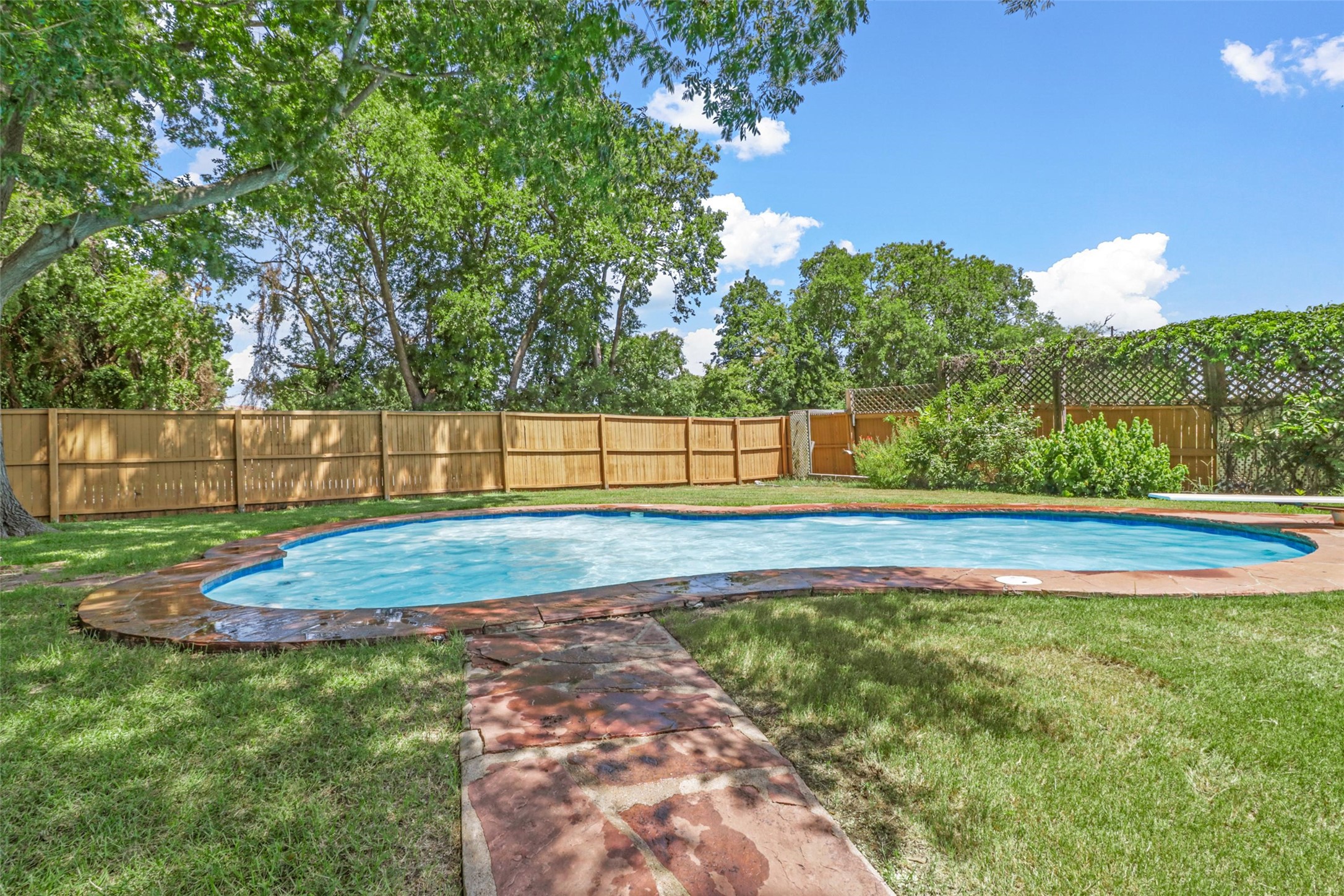 10115 General Bond Court