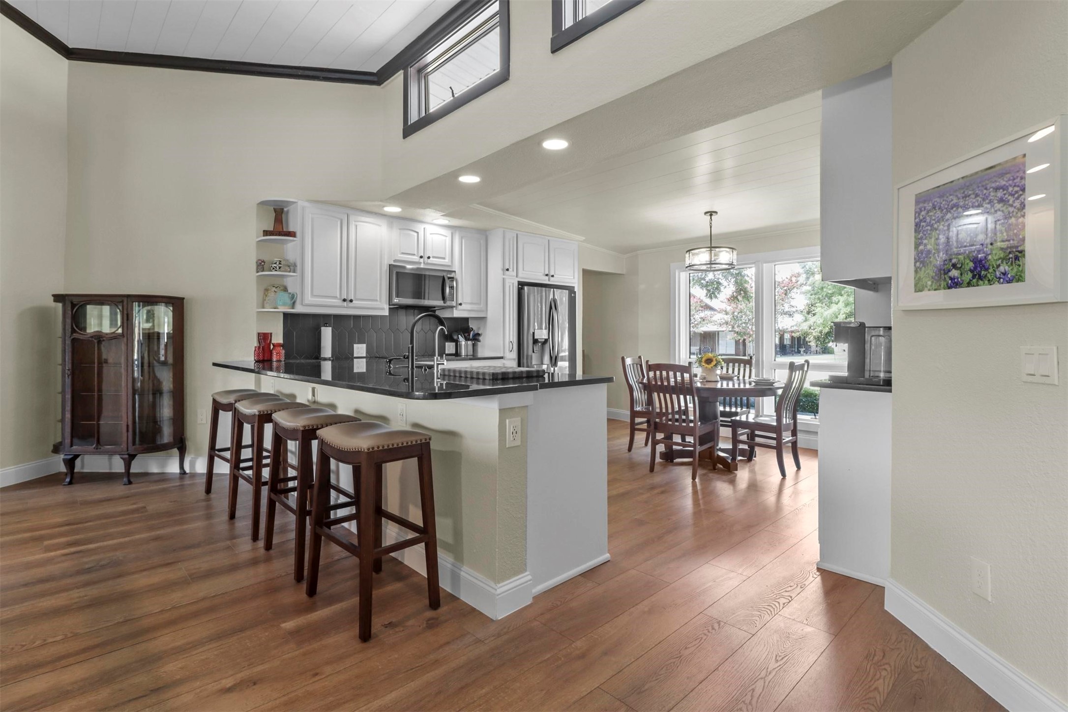 10115 General Bond Court