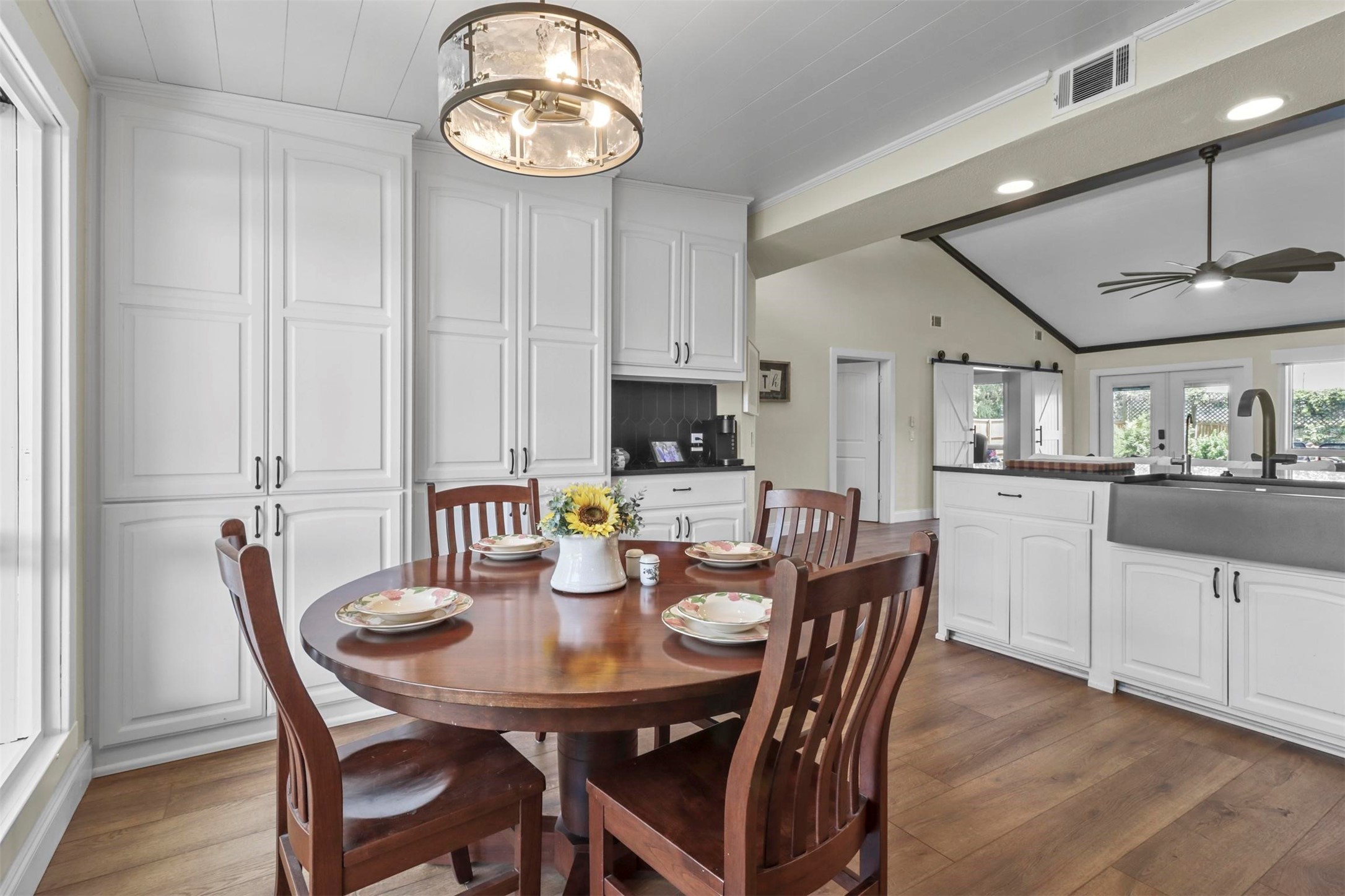 10115 General Bond Court