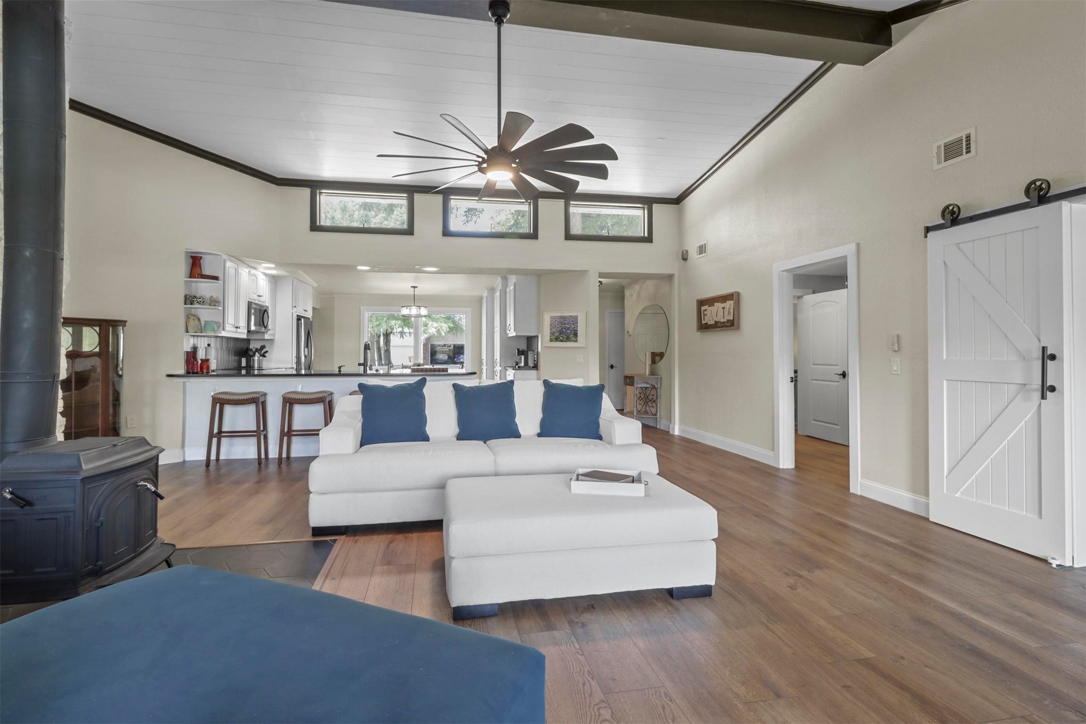 10115 General Bond Court