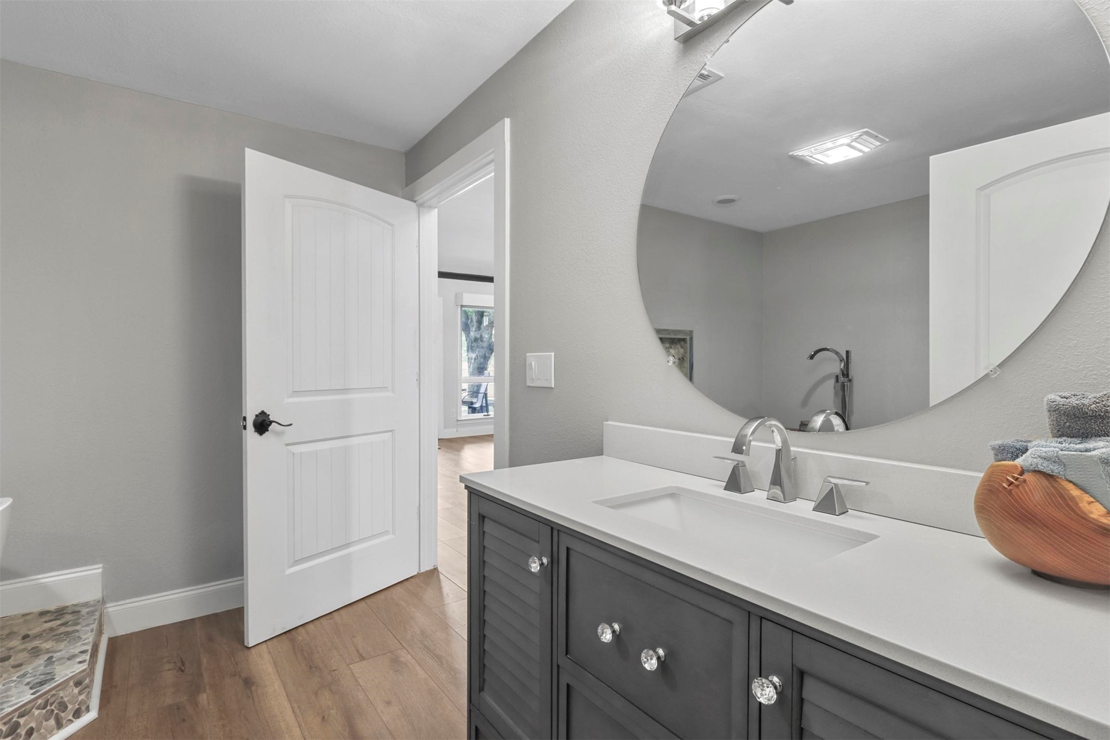 10115 General Bond Court
