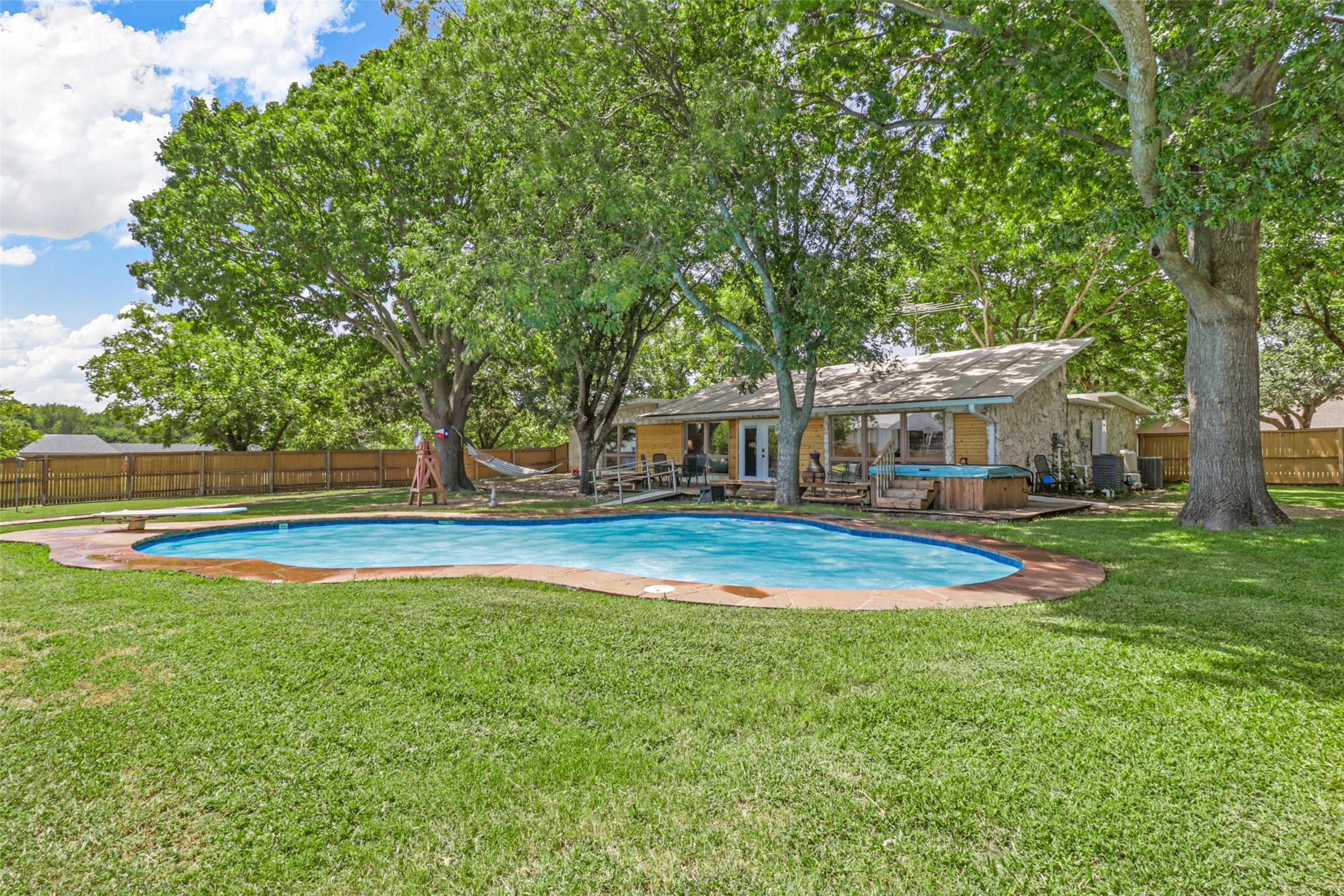 10115 General Bond Court