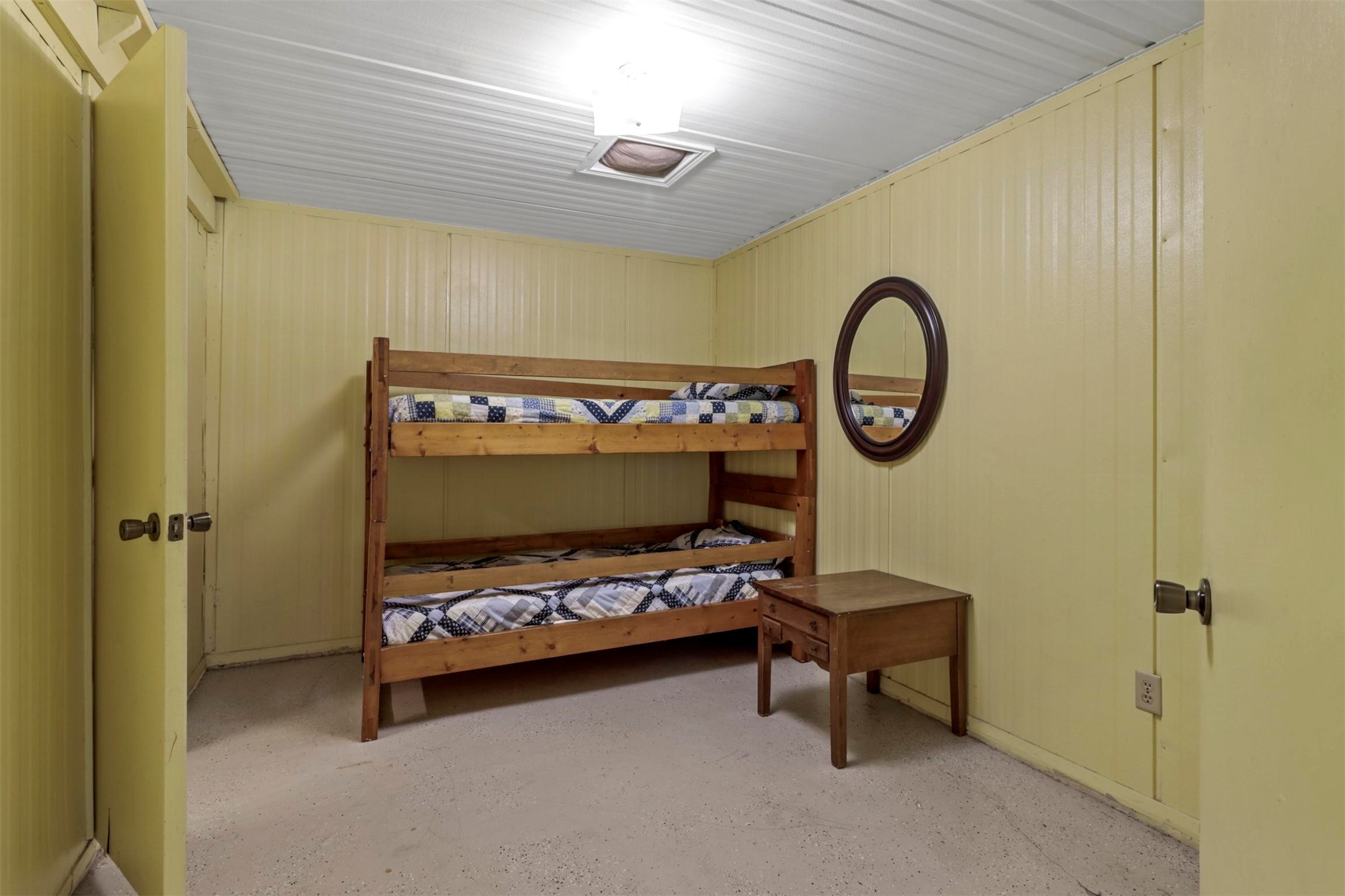 10115 General Bond Court