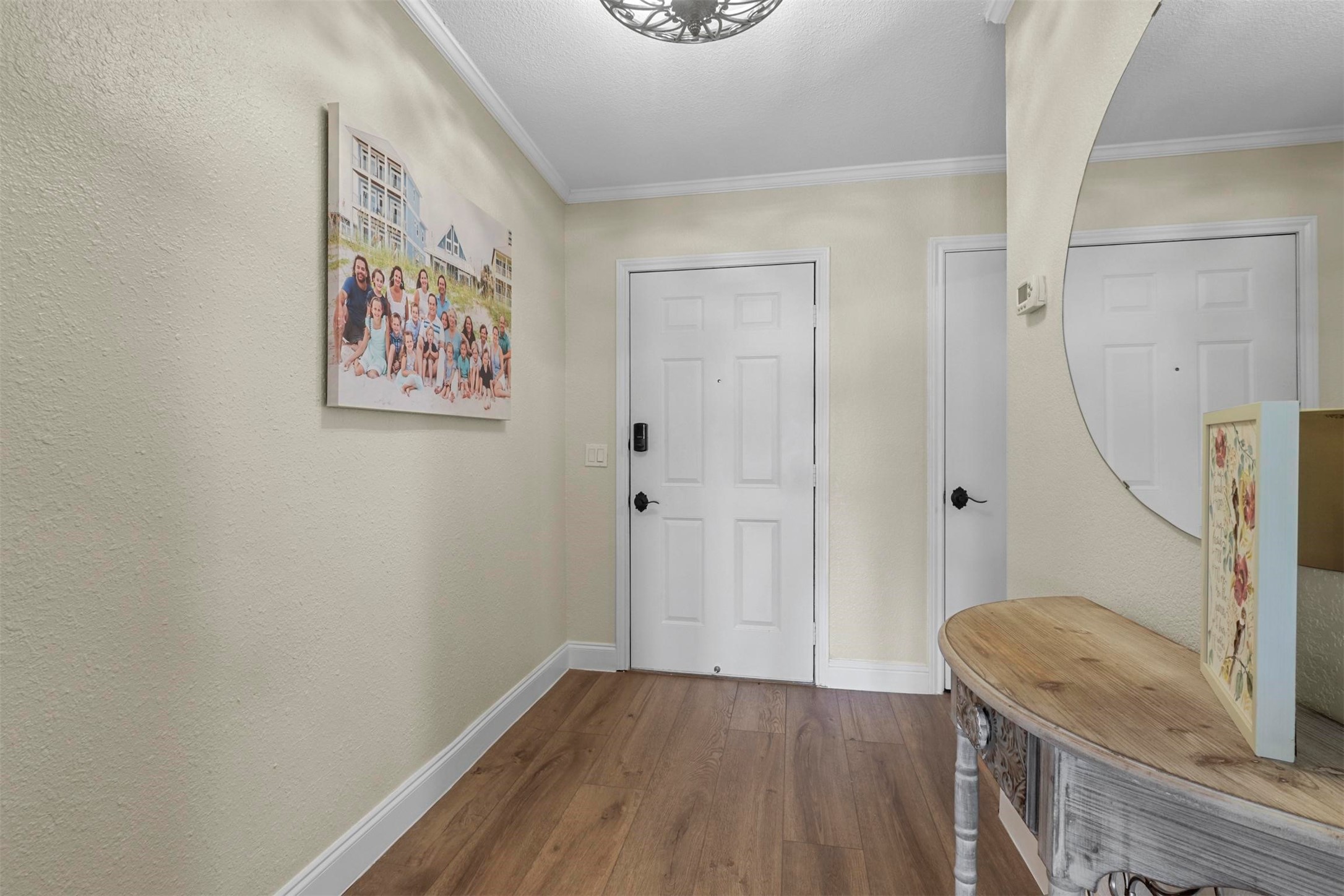 10115 General Bond Court